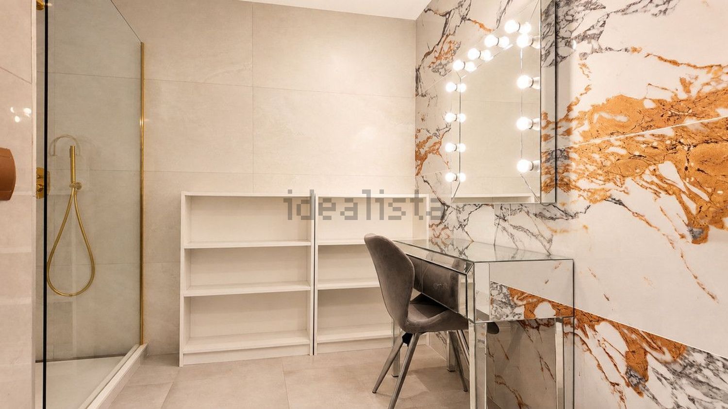 Appartement 337 m² à Marbella