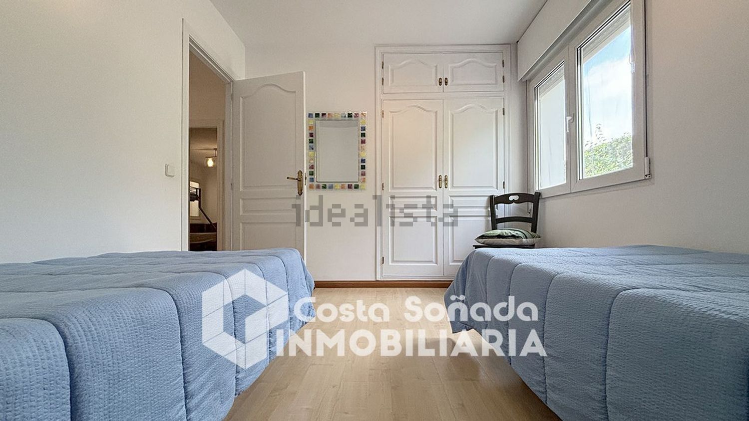 Casa de 390 m² a Teulada