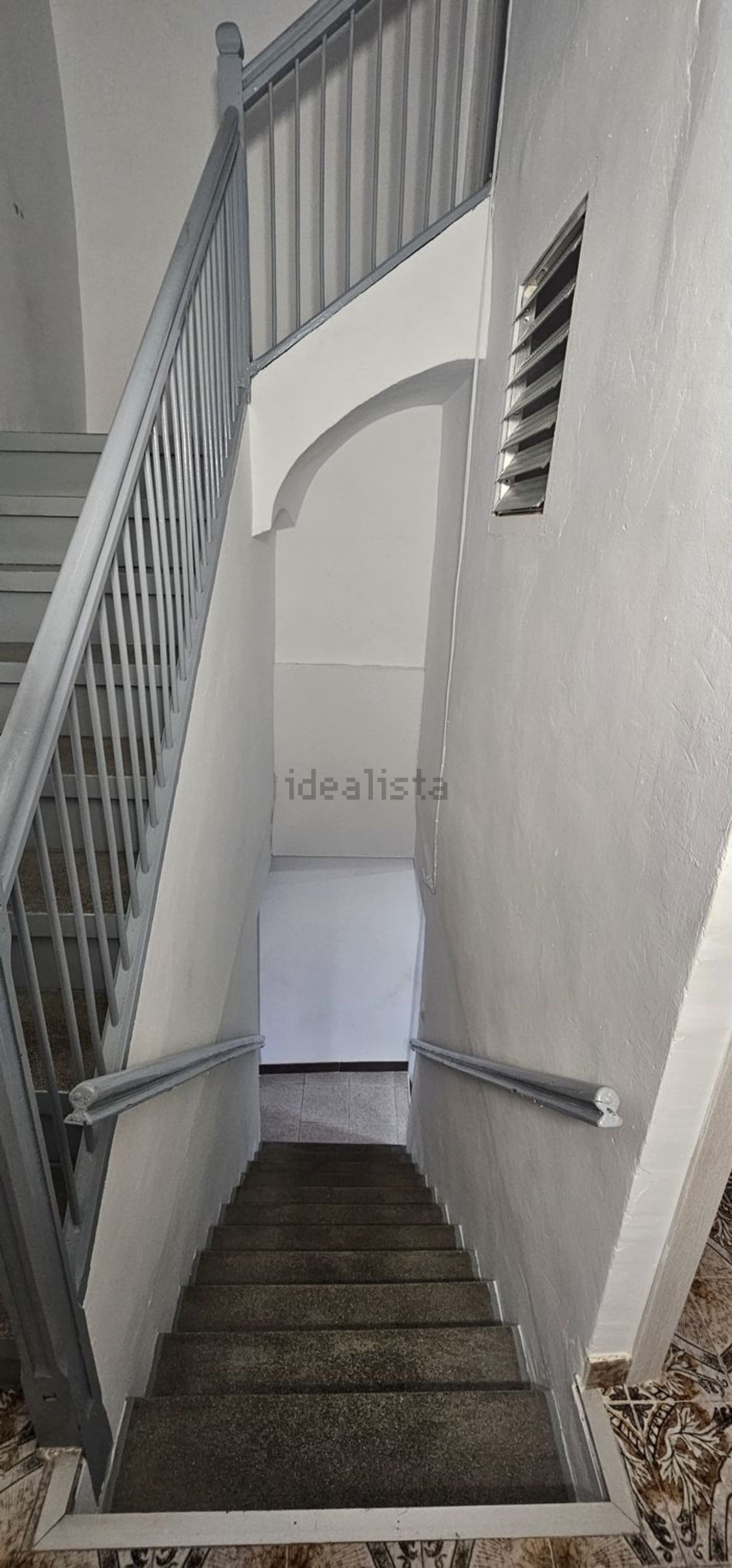 Будинок 150 м² у Lécera