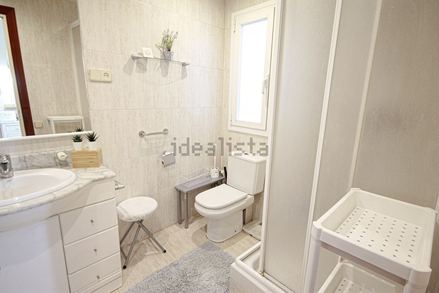Habitación en alquiler, Barcelona
