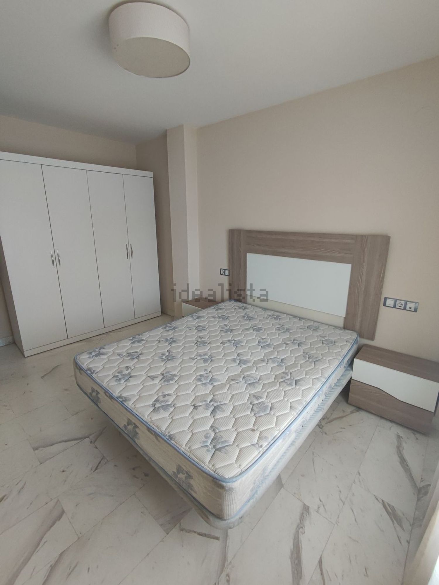 Piso de 75 m² en Granada