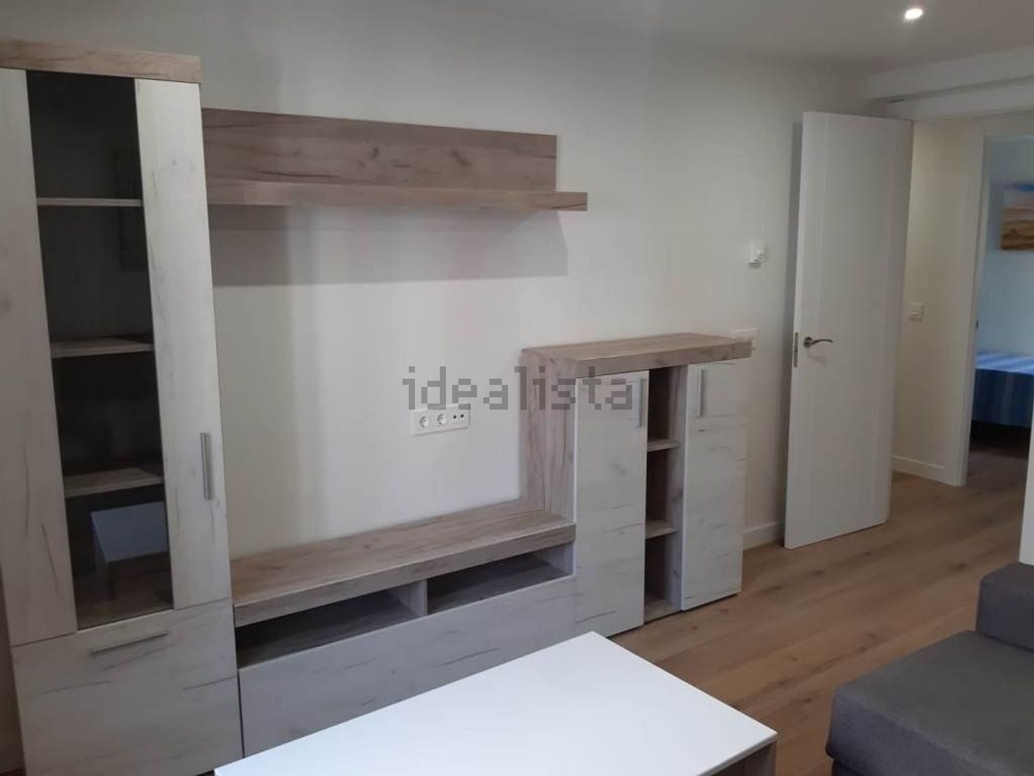 Pis de 63 m² a Burgos