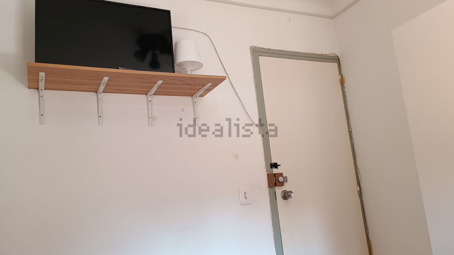 Habitació de lloguer, Sabadell