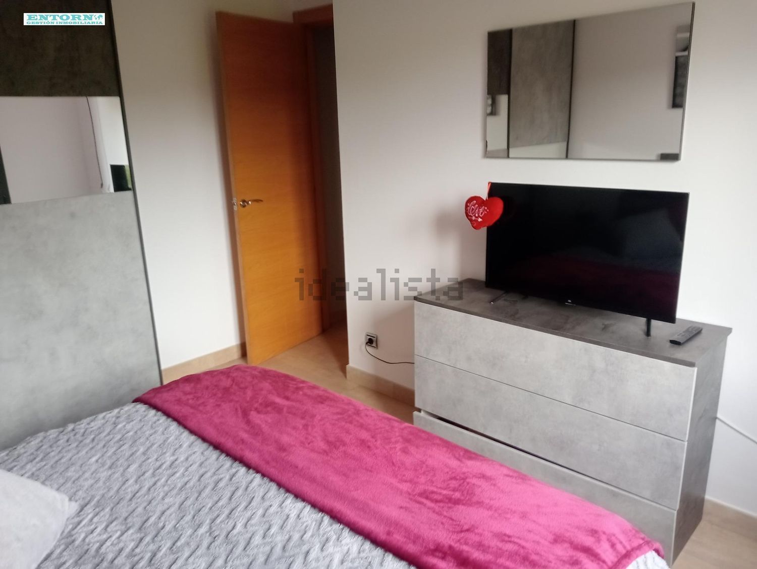 Casa de 276 m² en Lliçà de Vall