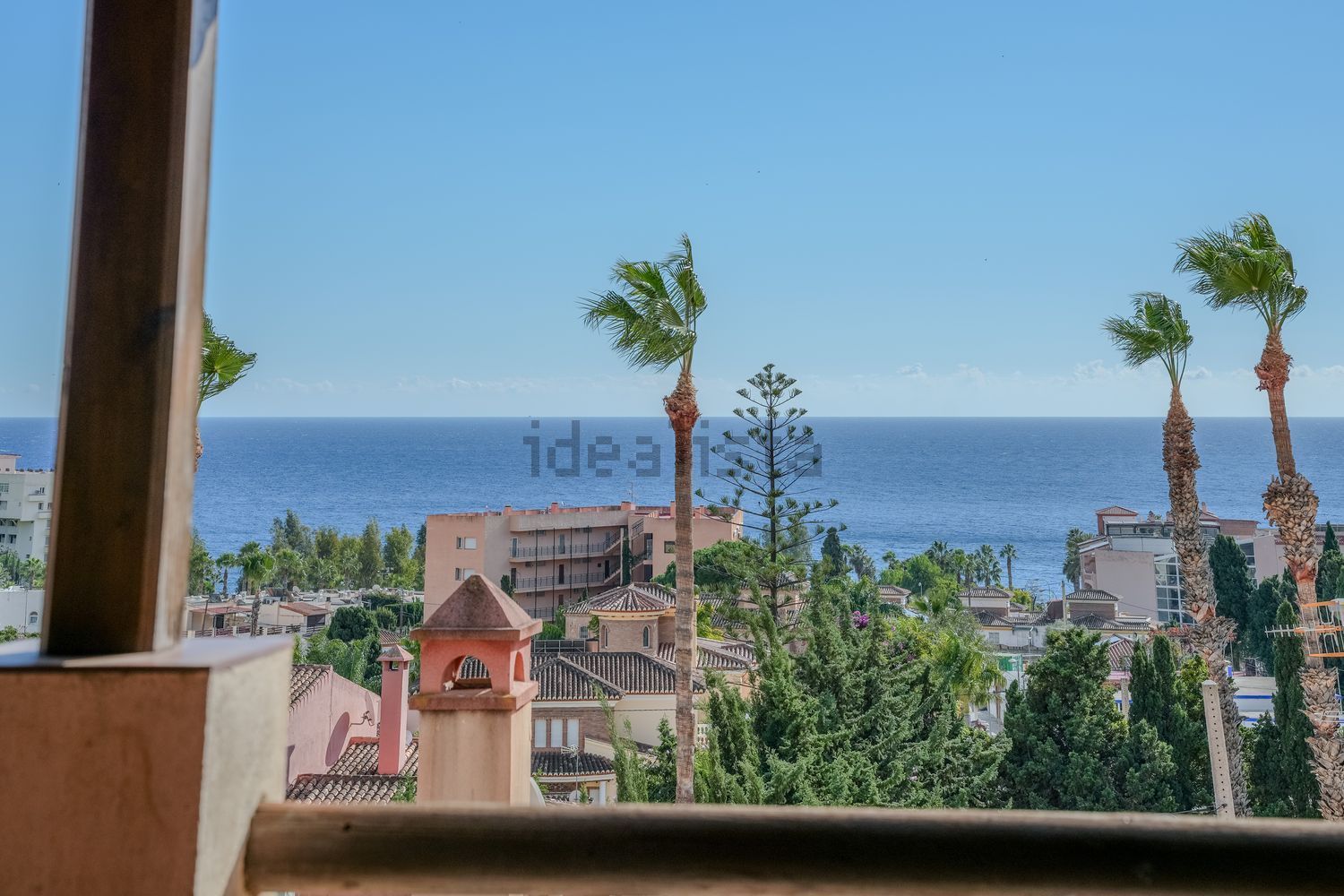 Casa de 152 m² a Almuñécar