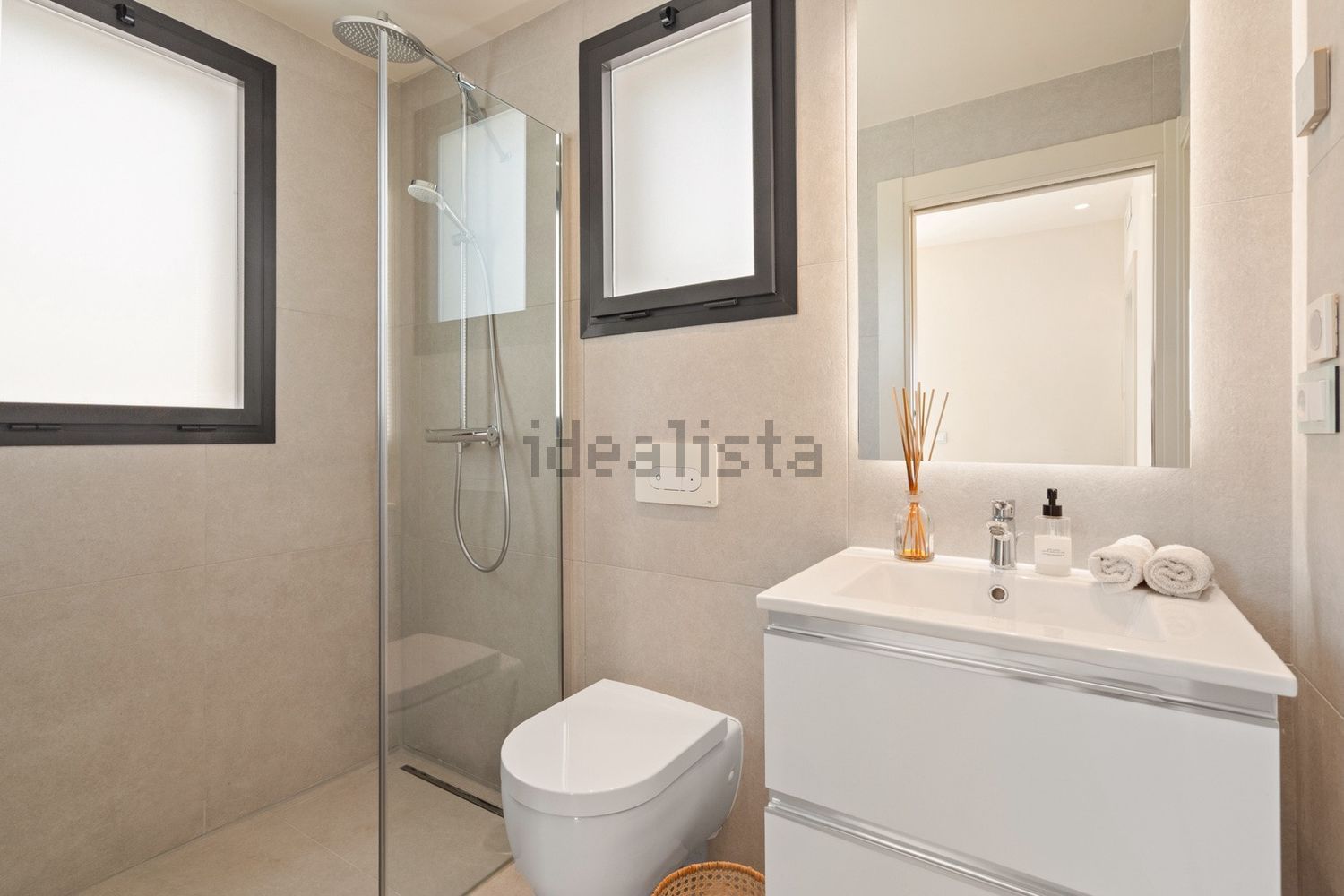Pis de 180 m² a Estepona