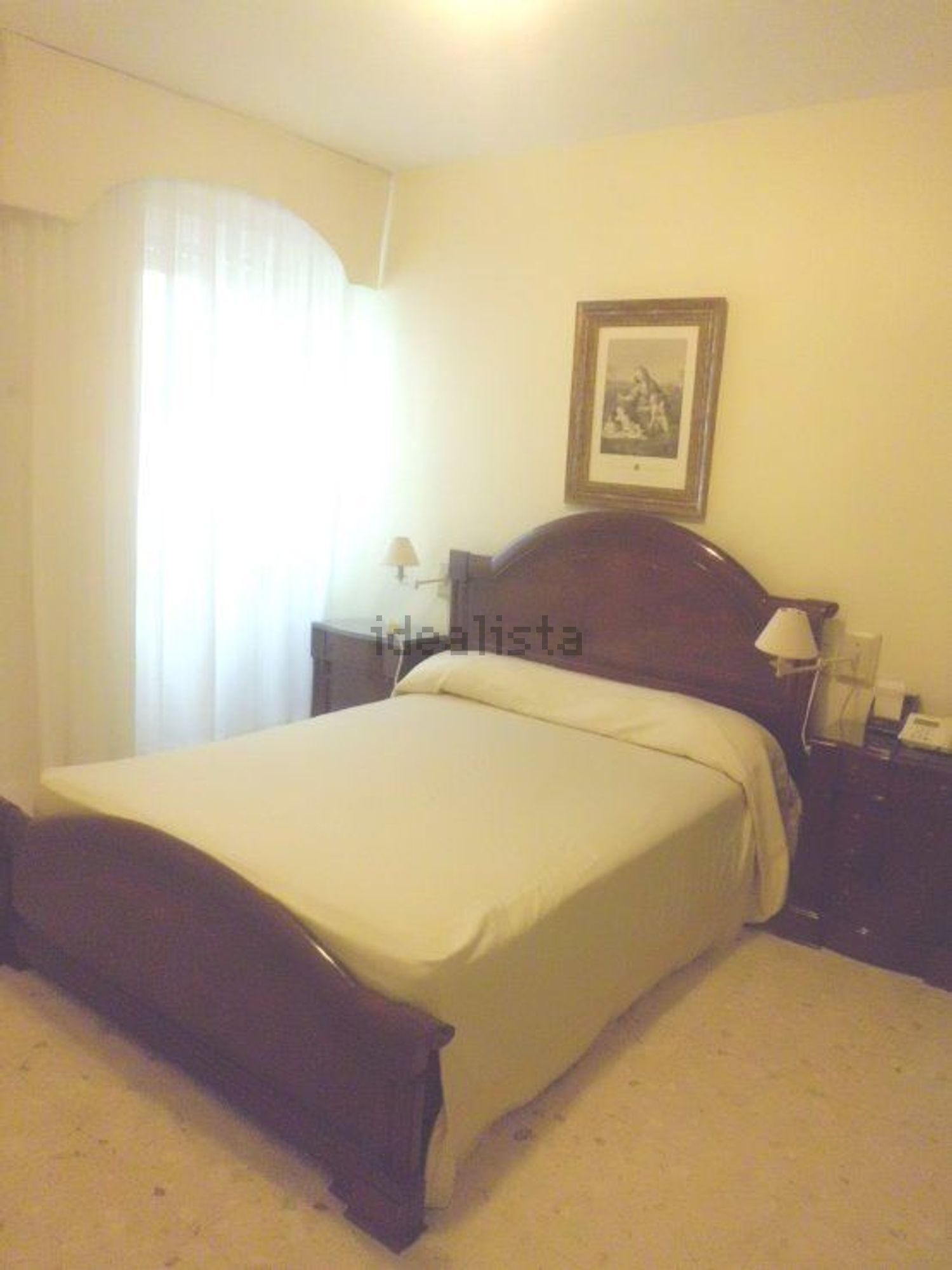Wohnung 165 m² in Córdoba