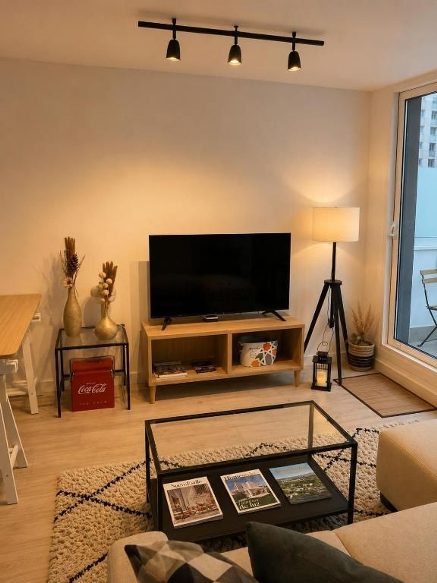 Casa de 80 m² en Vigo