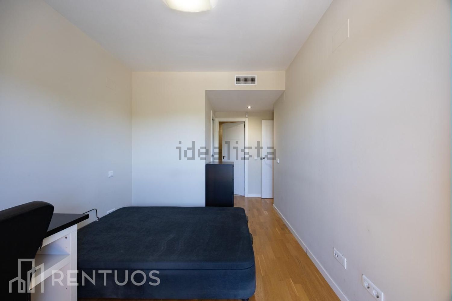 Pis de 70 m² a Madrid