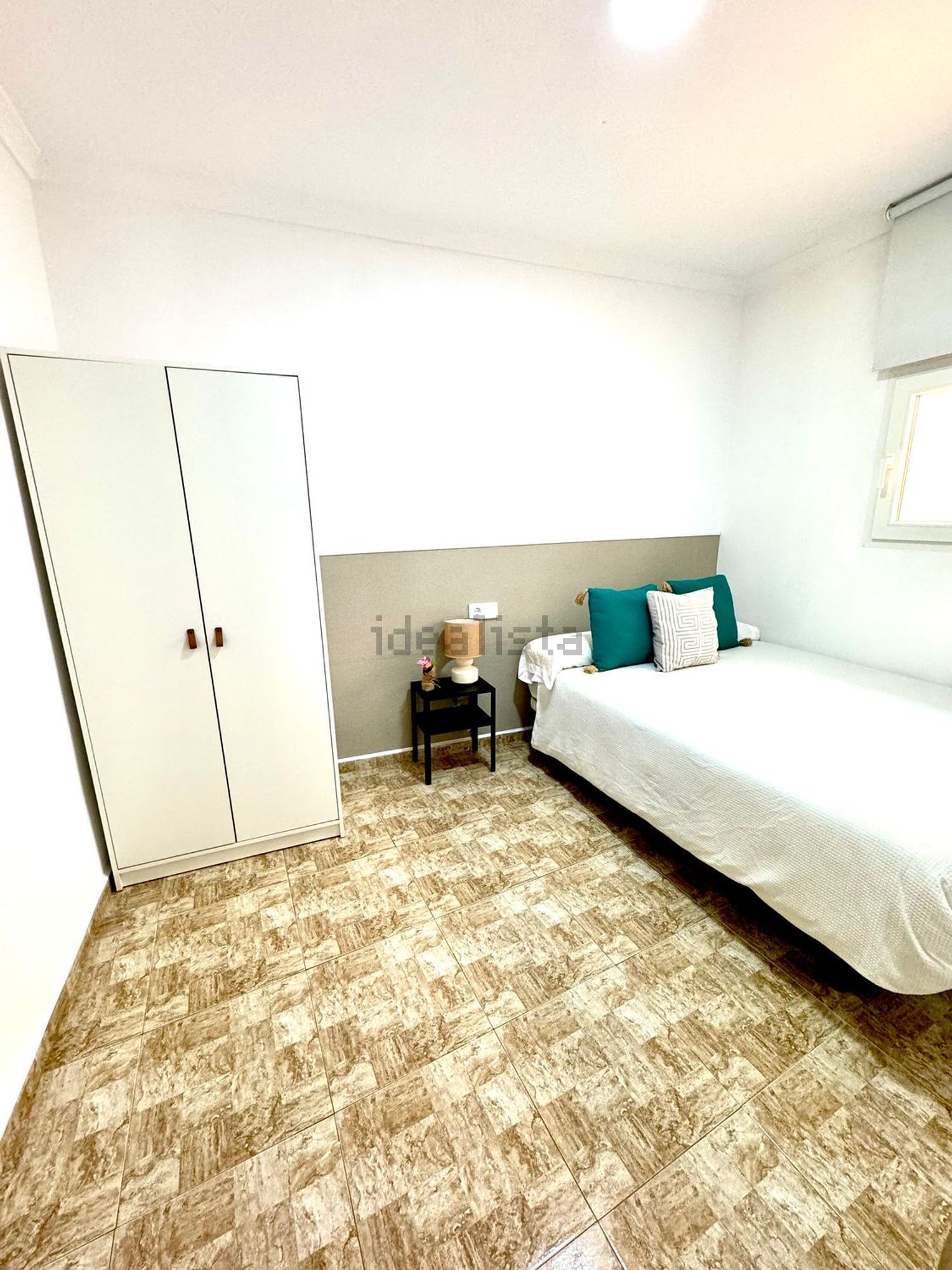 Habitación 150 m², Lorca