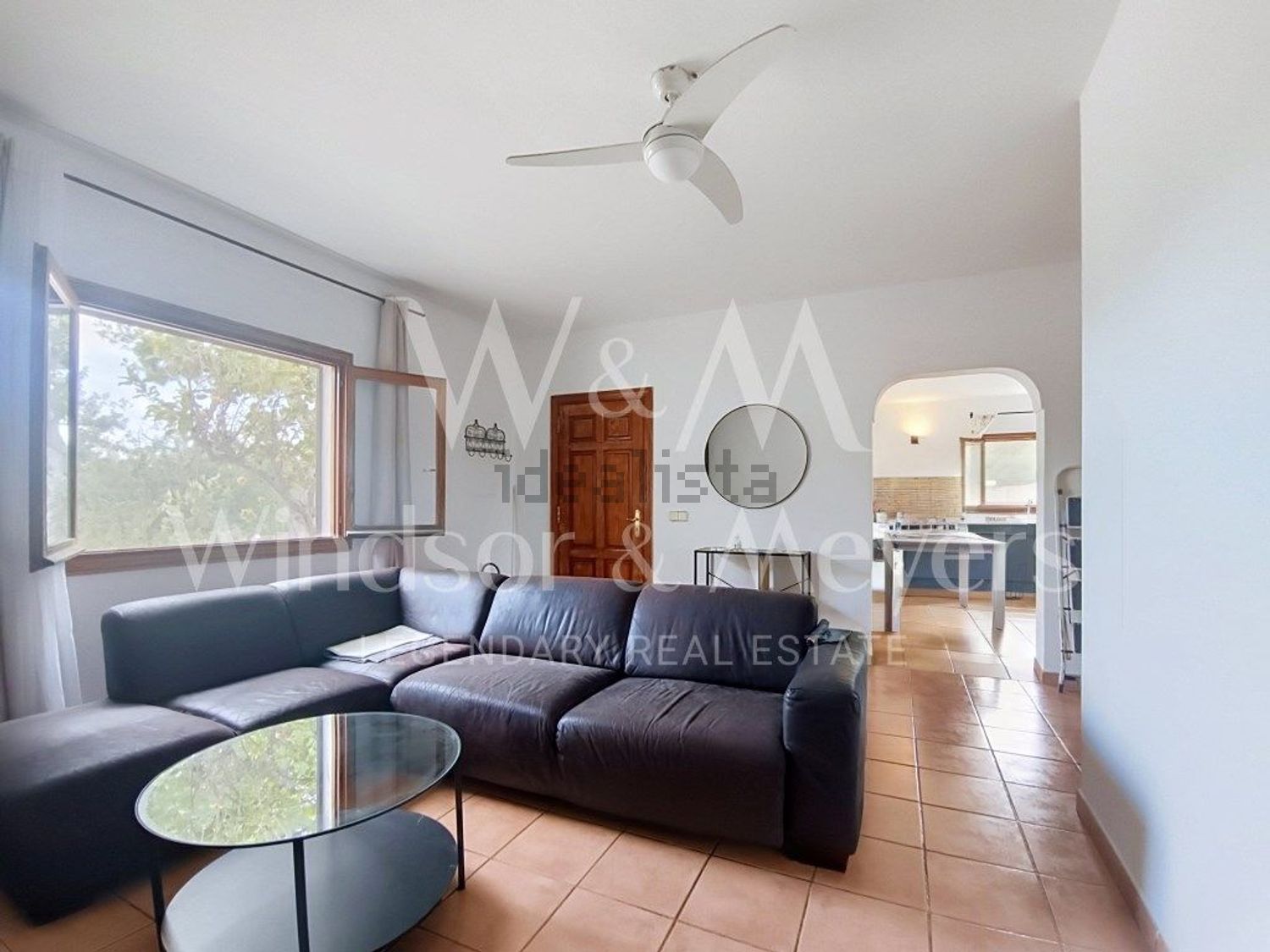 Maison 137 m² à Santa Eulària des Riu