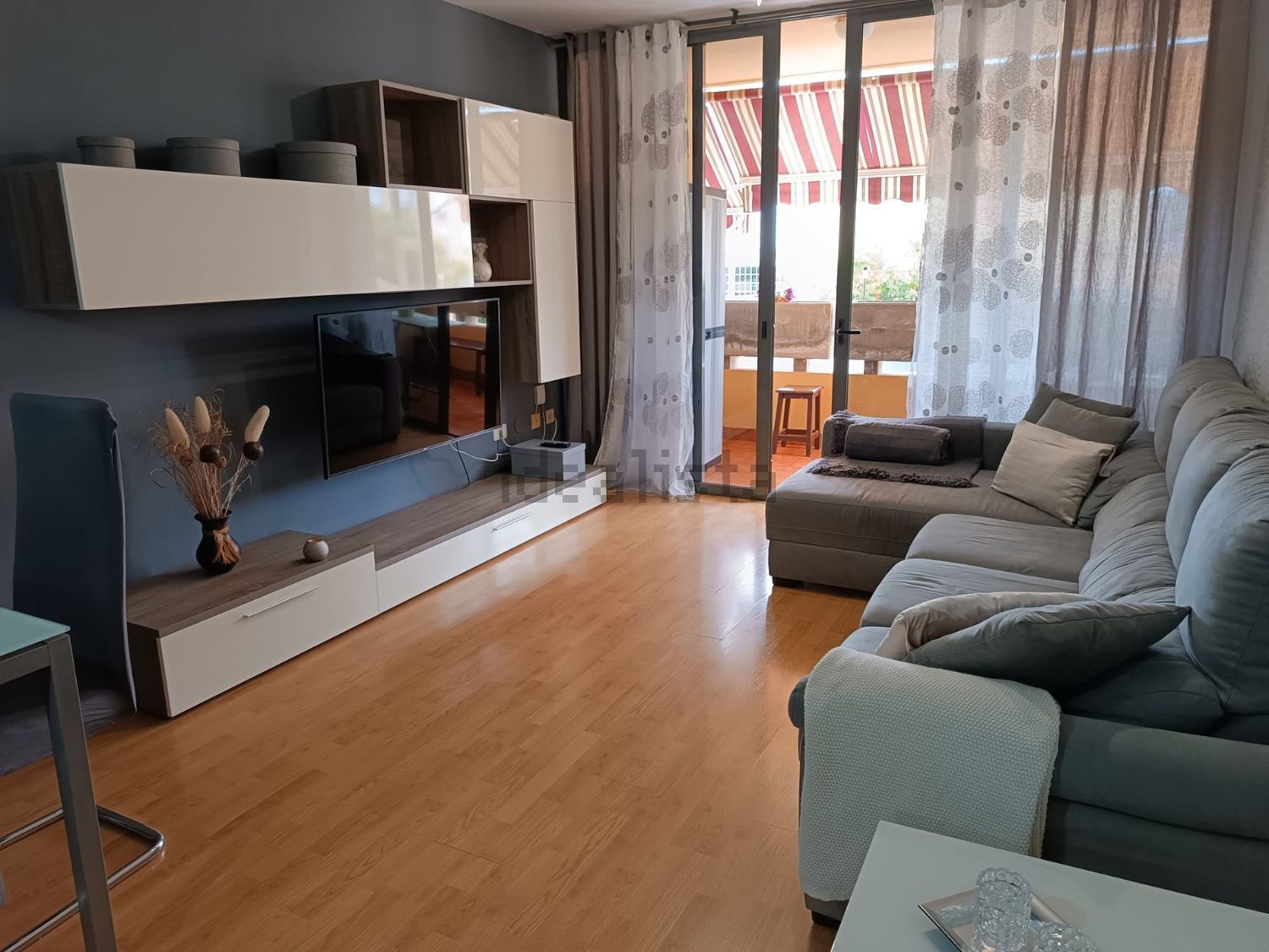 Pis de 75 m² a San Miguel de Abona