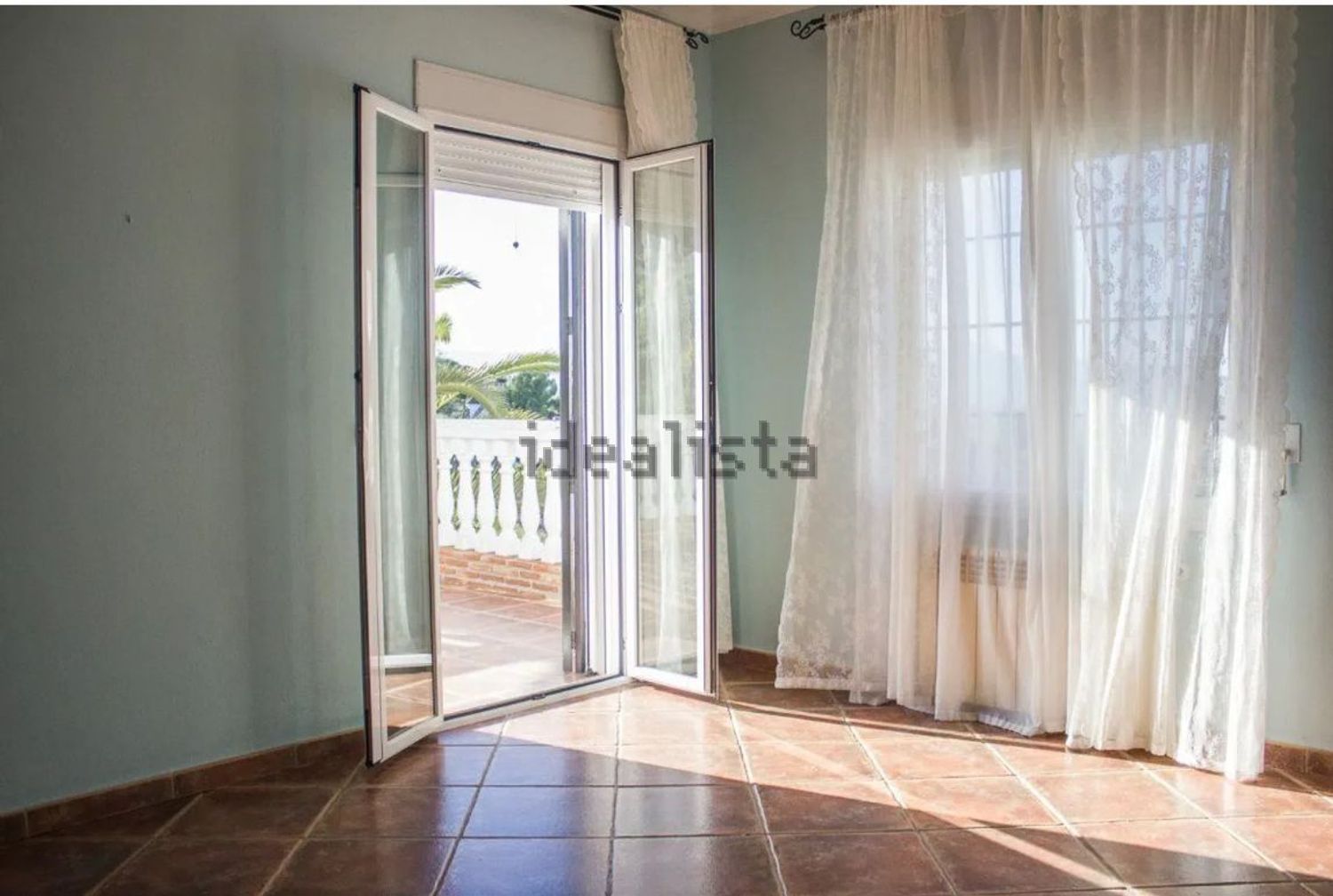 Maison 520 m² à Alhaurín el Grande