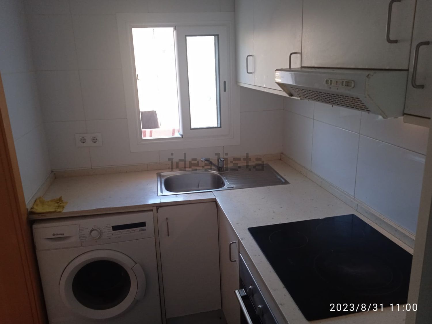 Habitación en alquiler, Barcelona