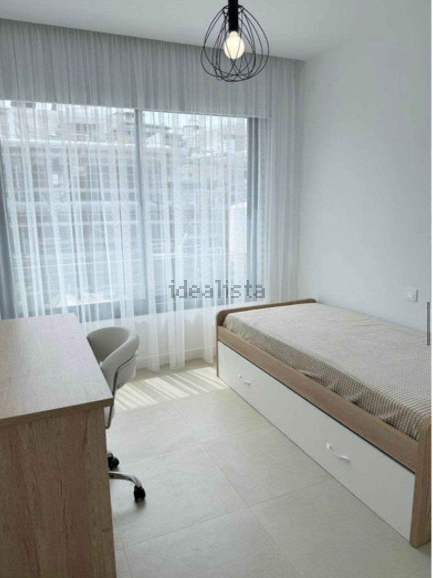 Casa de 210 m² a Estepona