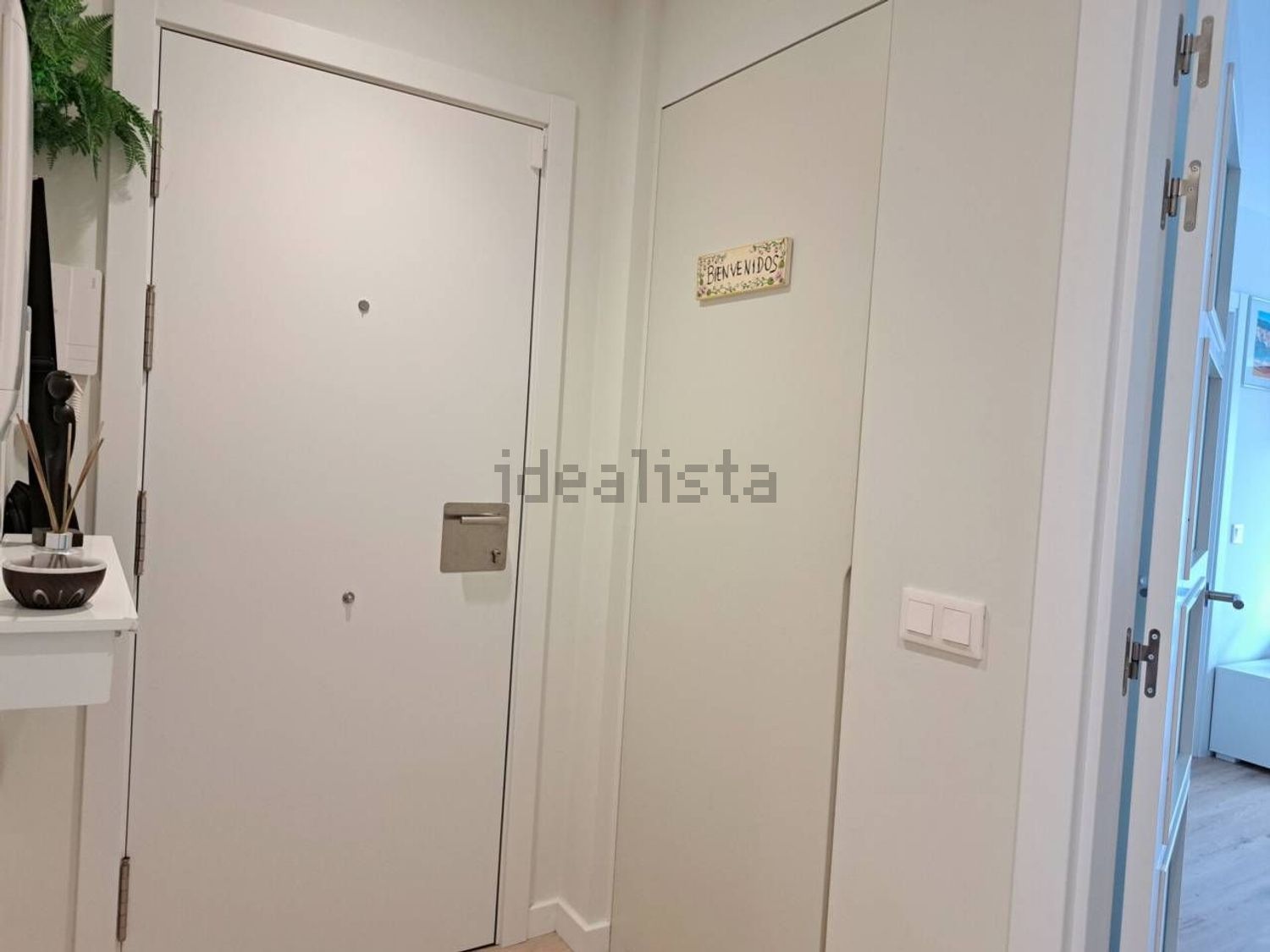 Appartamento 75 m² a Cubelles