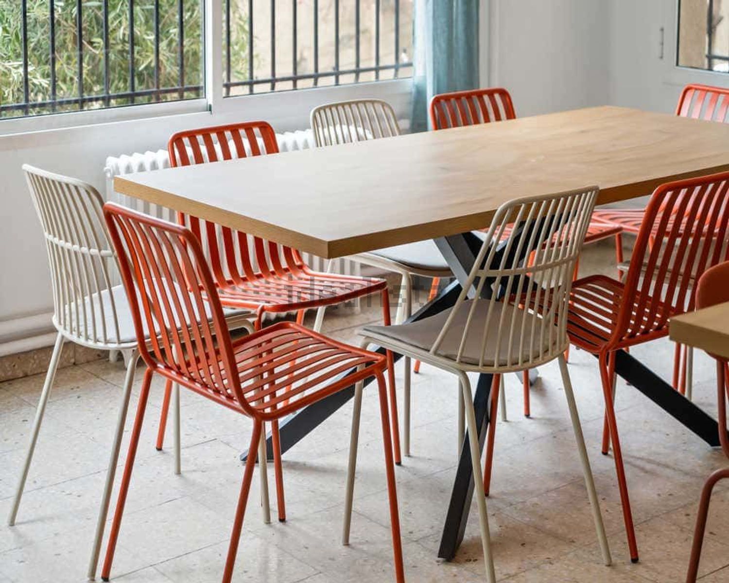 Habitación en alquiler, Madrid