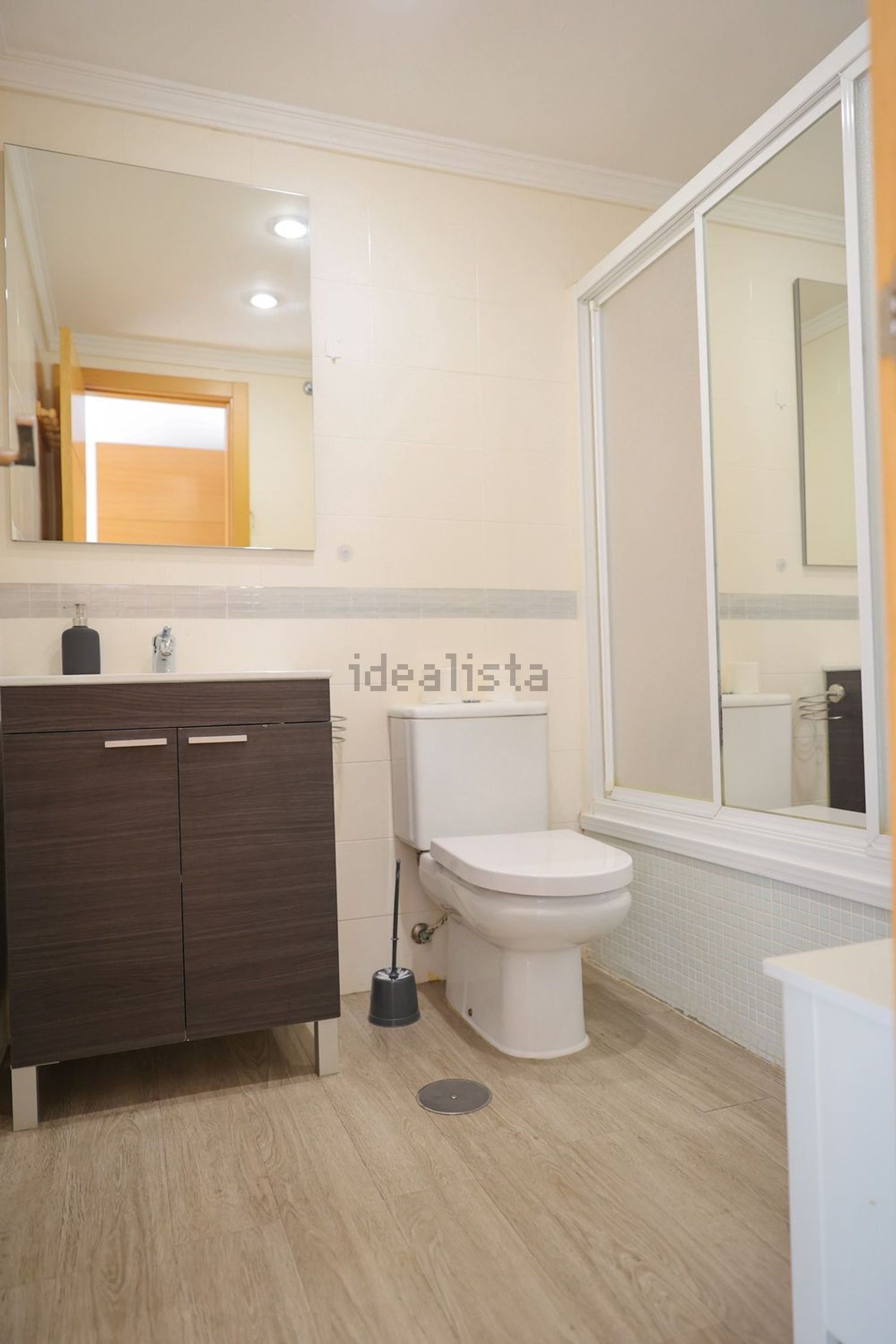 Piso de 97 m² en Torremolinos