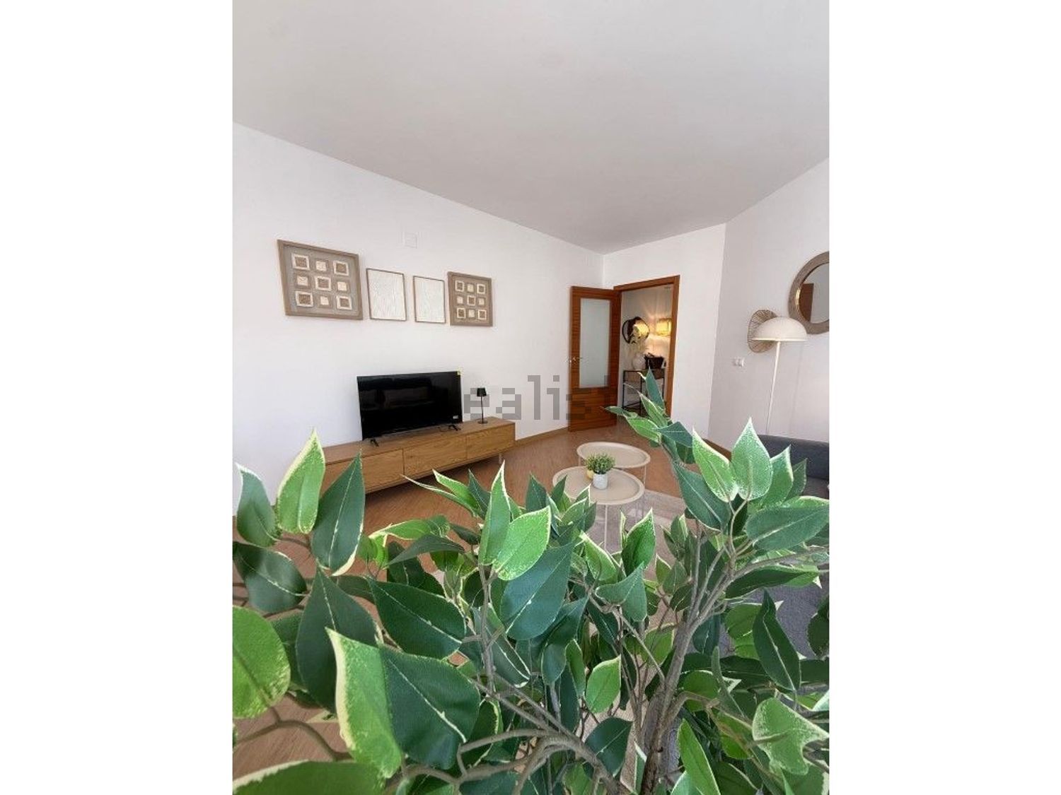 Appartement 104 m² à Onda