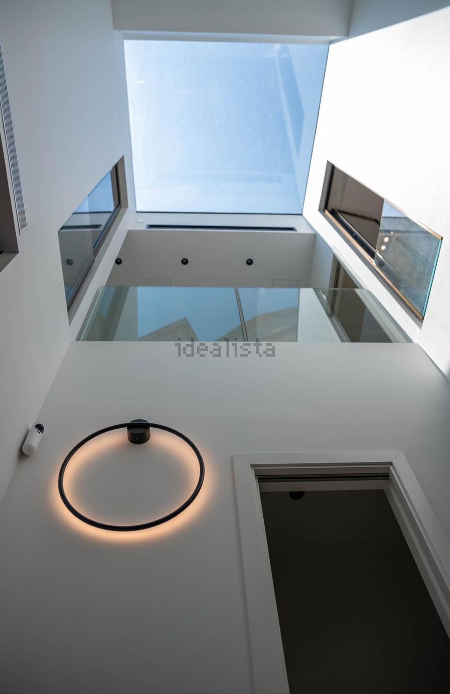 Casa de 157 m² a Palma
