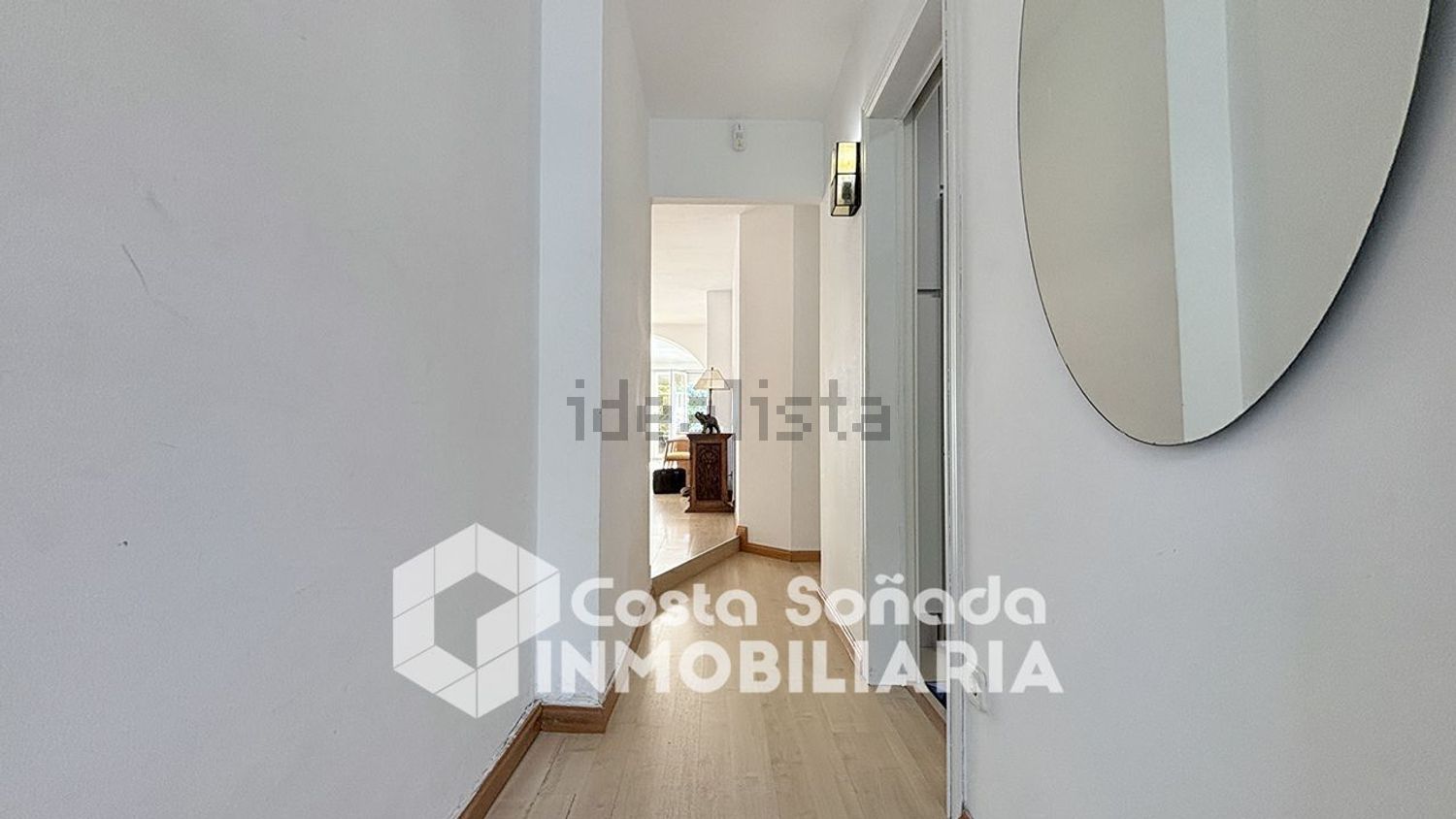 Casa de 390 m² a Teulada