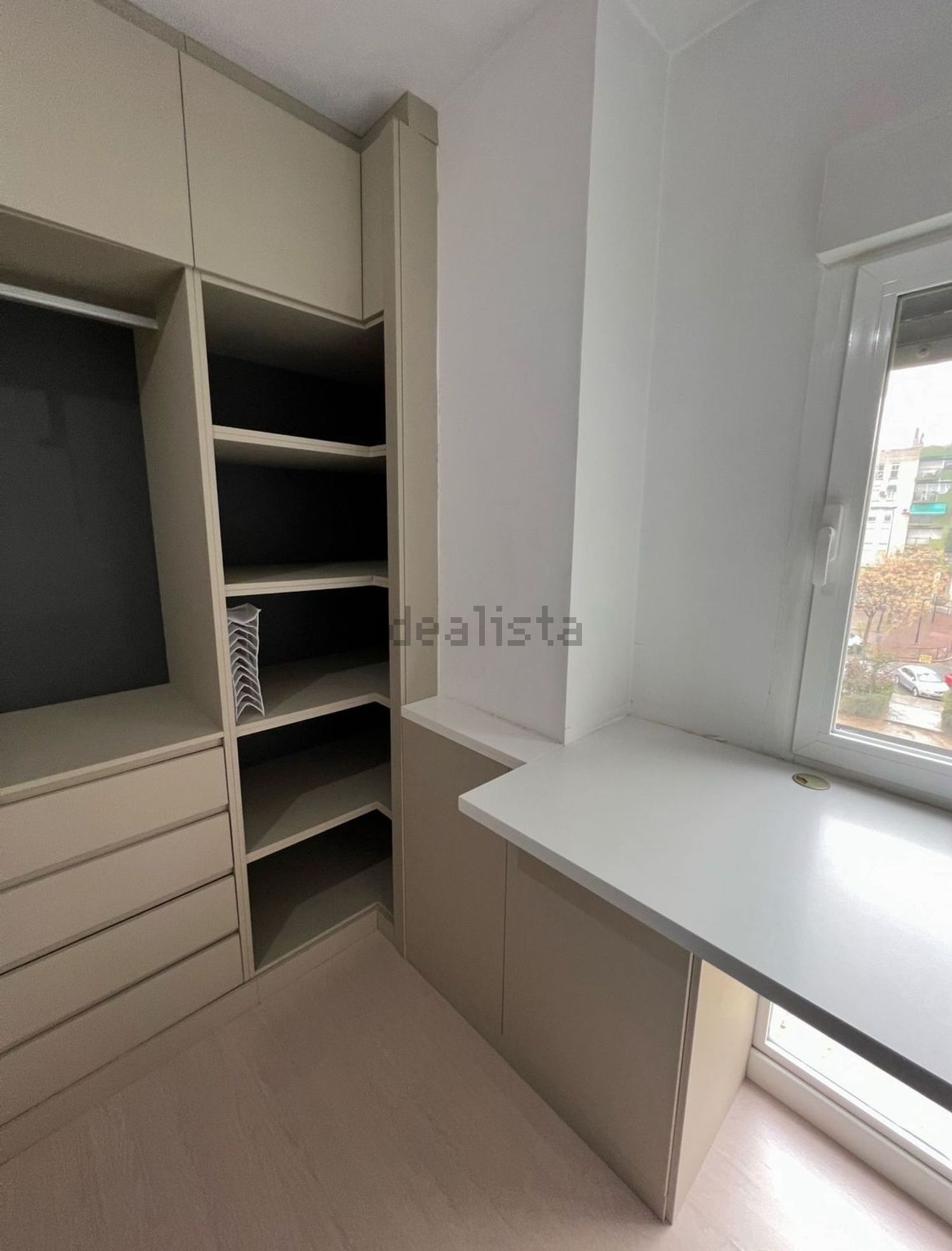 Appartamento 90 m² a Granada