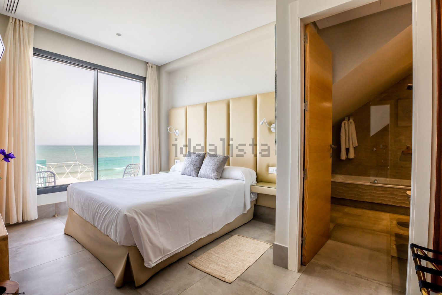Casa de 145 m² en Almonte