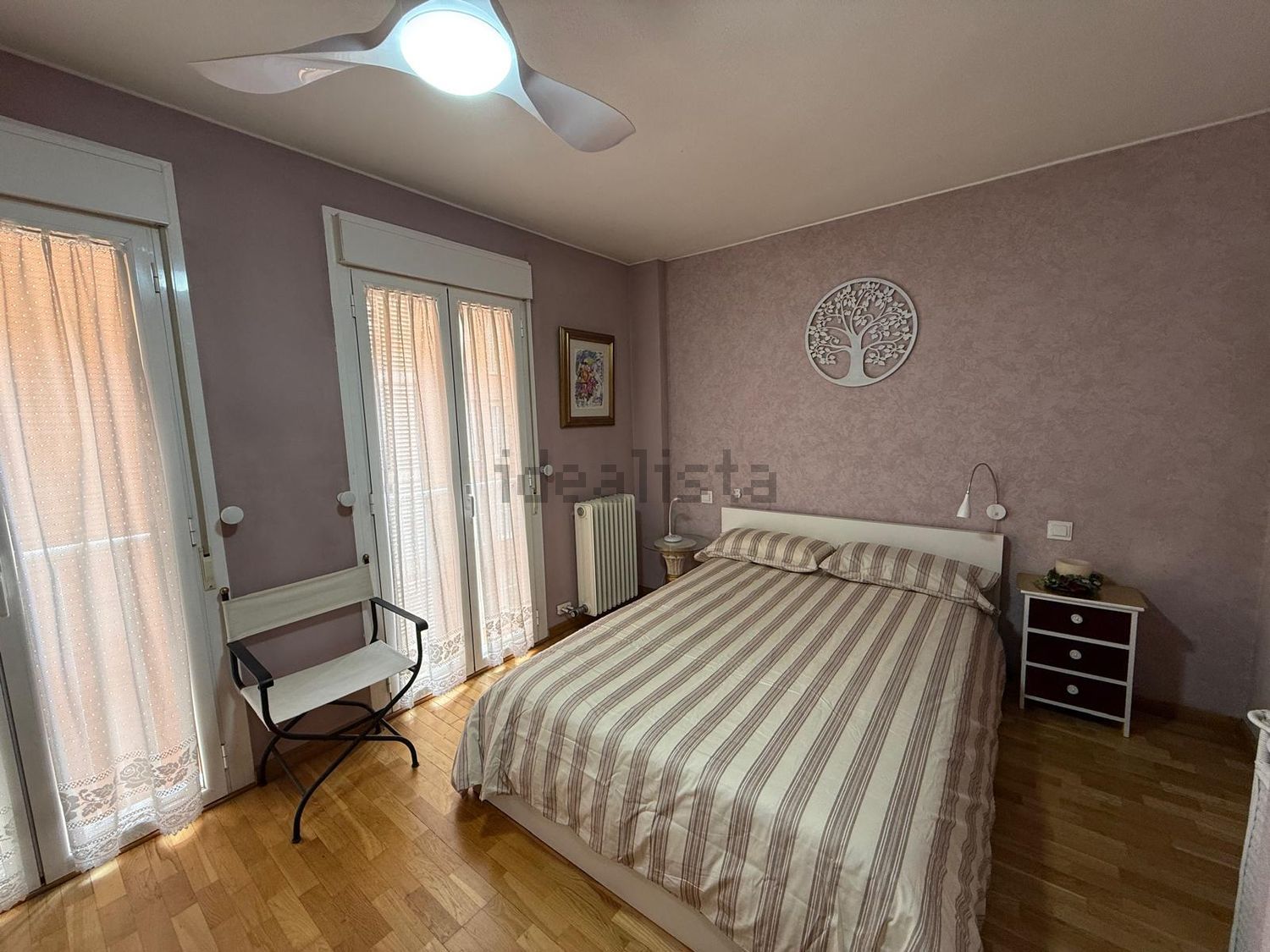 Appartamento 74 m² a Saragozza