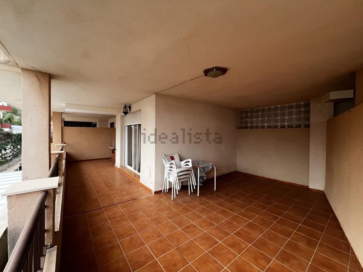 Appartamento 100 m² a Benalmádena