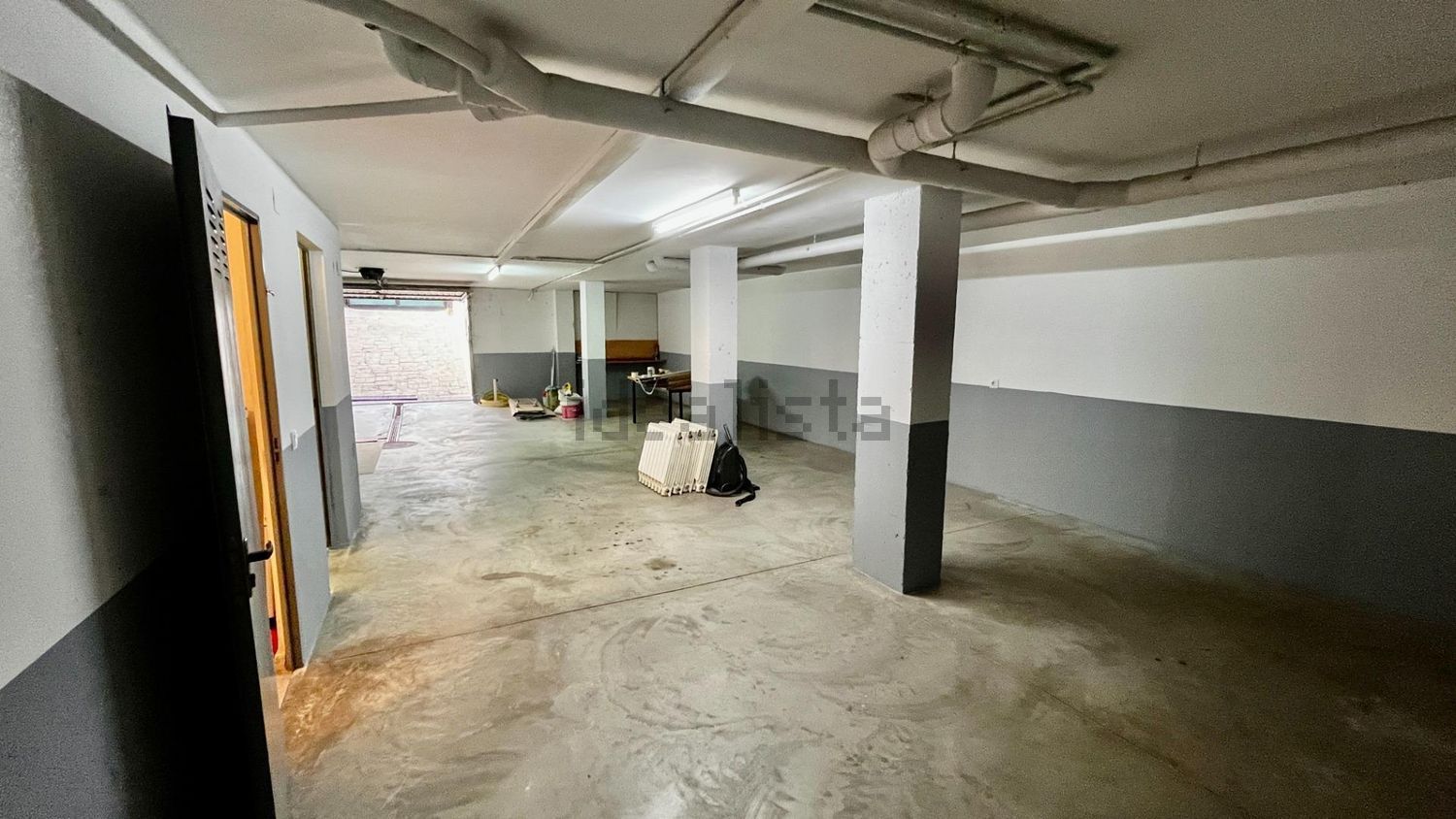 Casa de 183 m² en Murcia