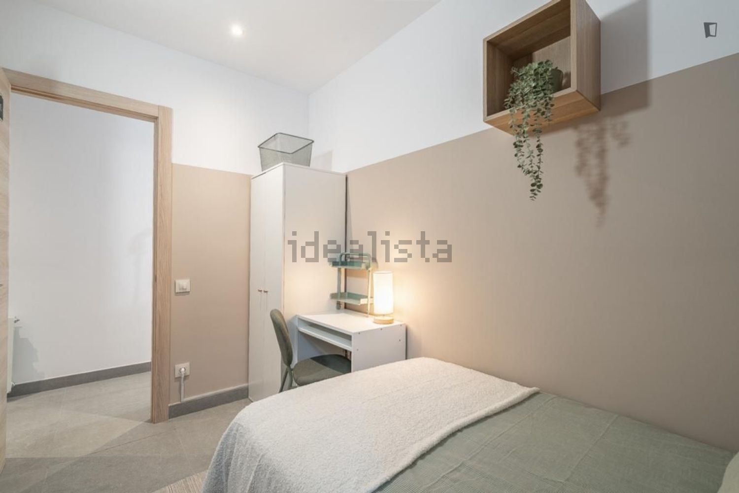 Zimmer zur Miete, Barcelona