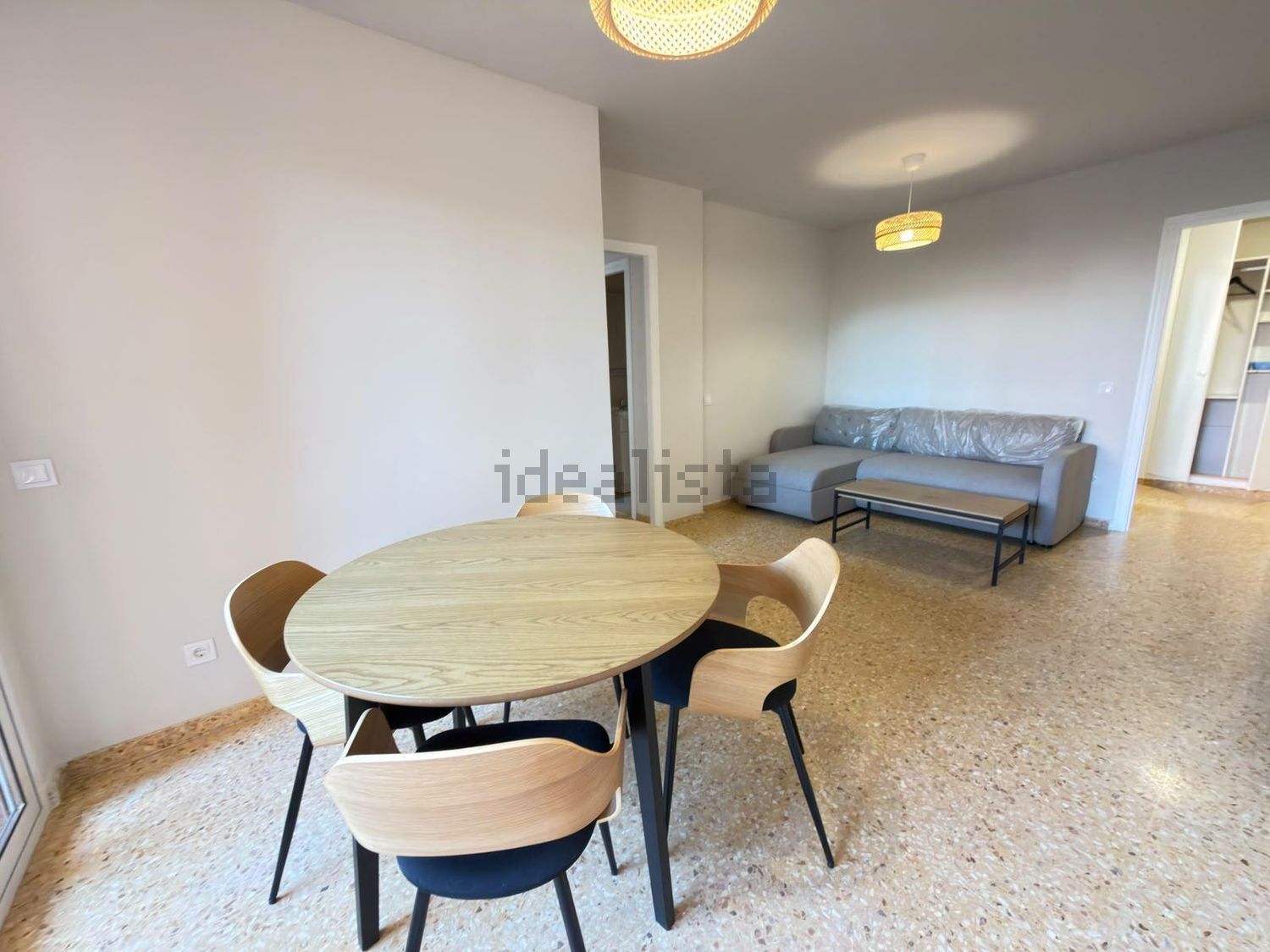 Appartamento 97 m² a Alacant / Alicante