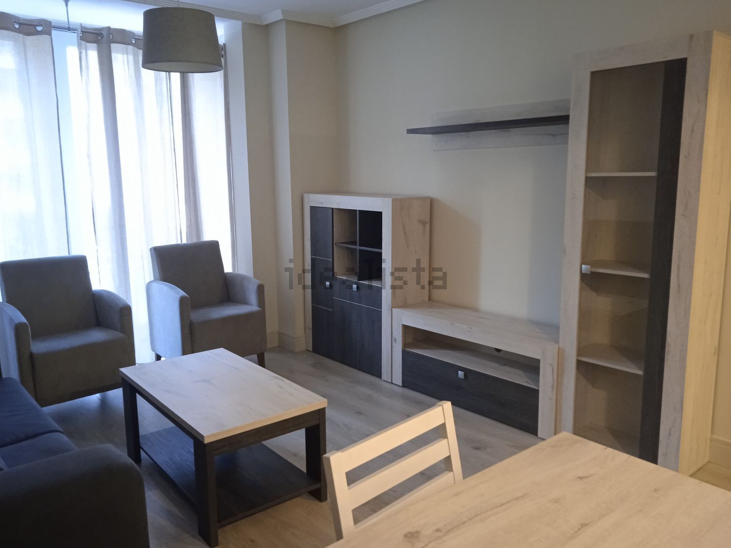 Wohnung 104 m² in Madrid