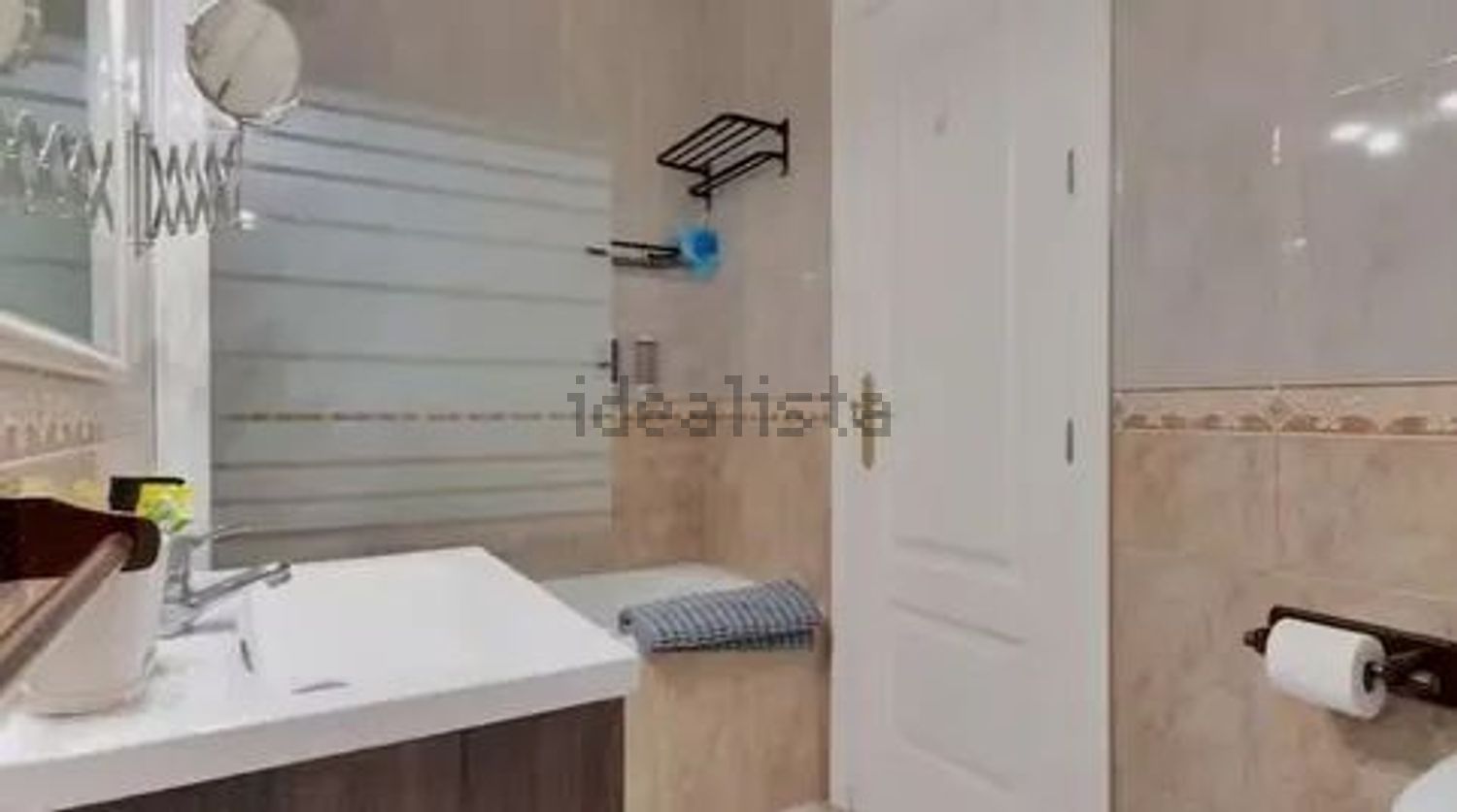 Haus 190 m² in Marbella