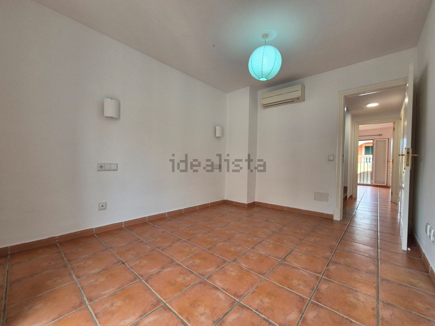 Maison 130 m² à Llucmajor
