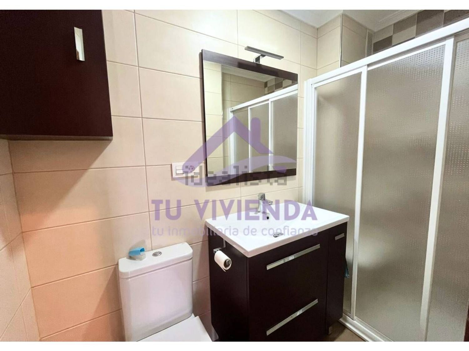 Apartamento 124 m² em Valladolid