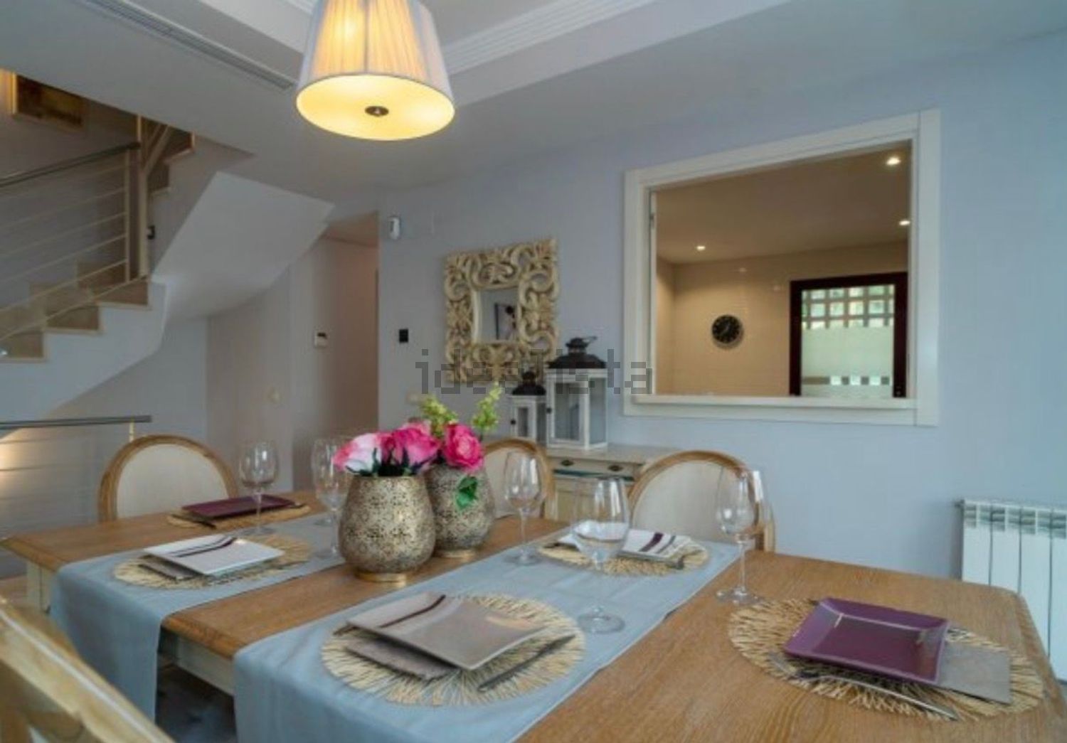Moradia 300 m² em Marbella