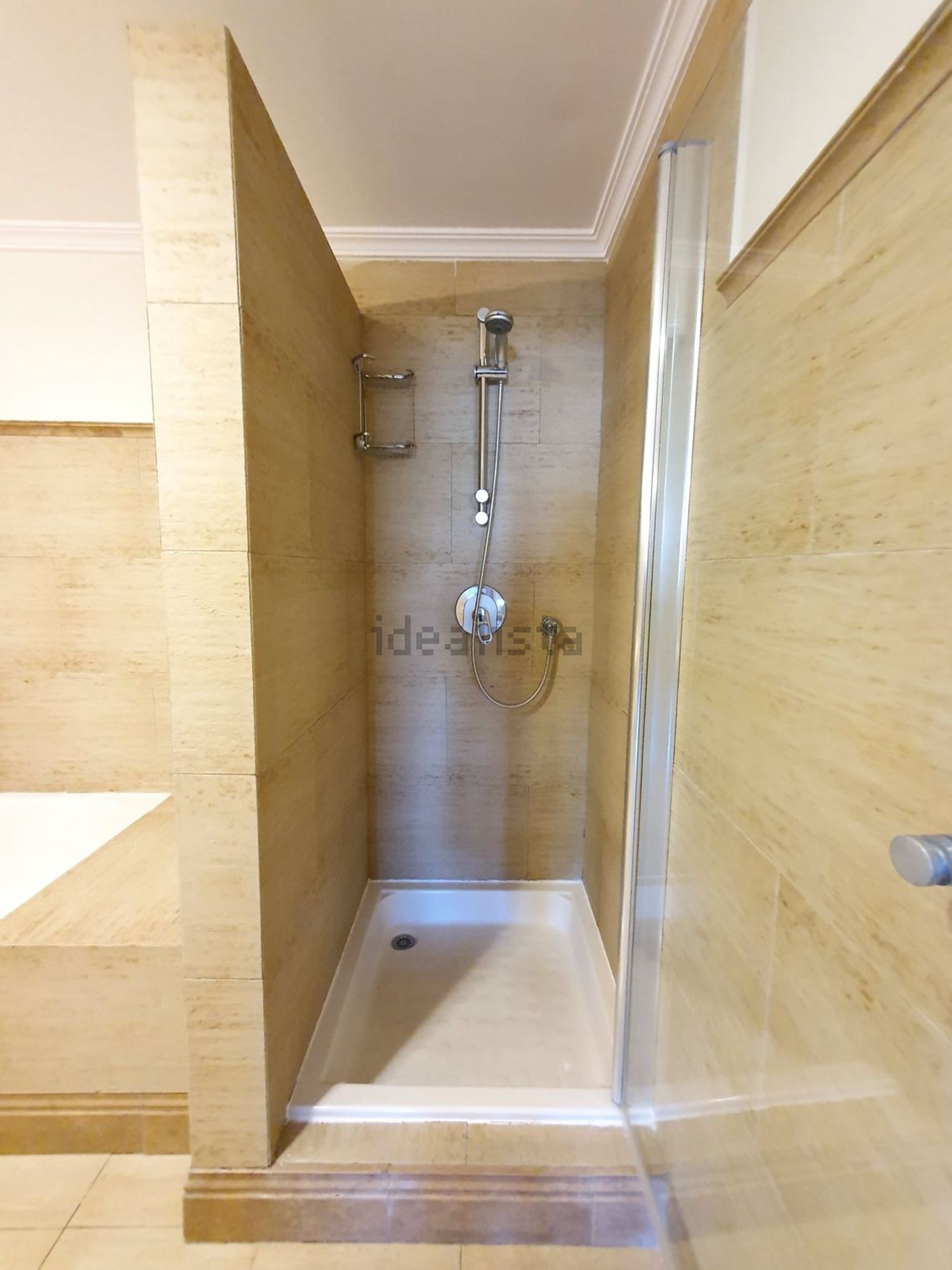 Appartamento 132 m² a Siviglia