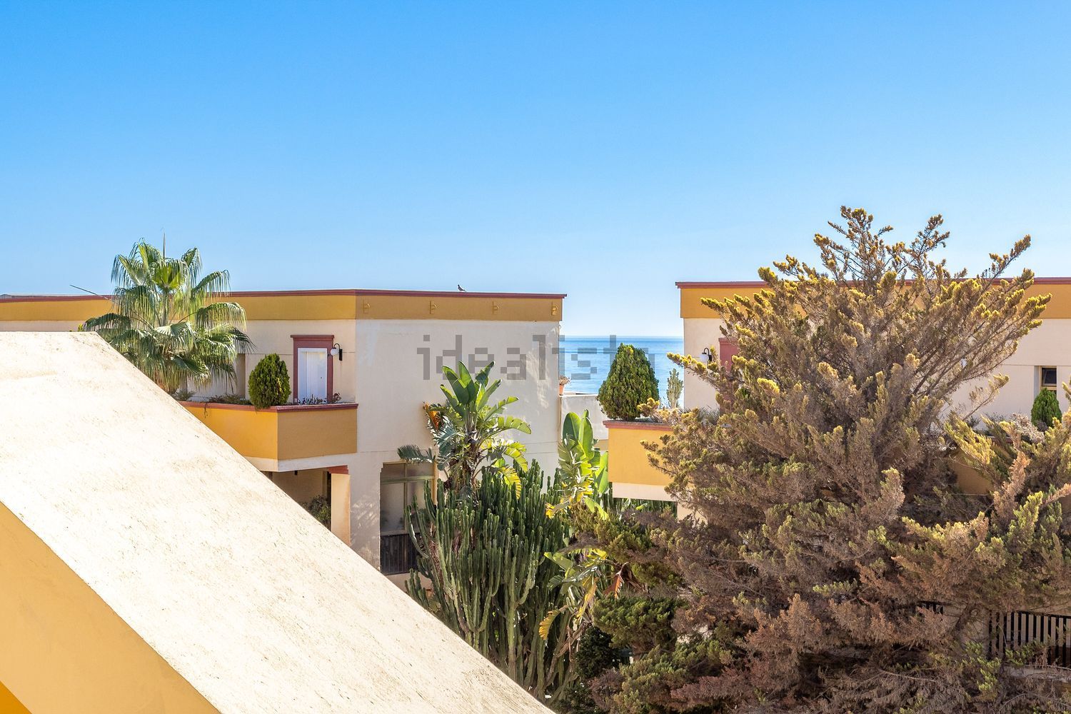 Appartamento 55 m² a Marbella