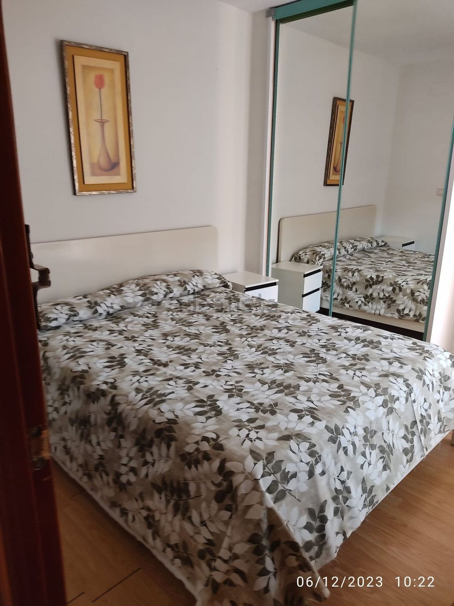 Habitació de lloguer, Azuqueca de Henares