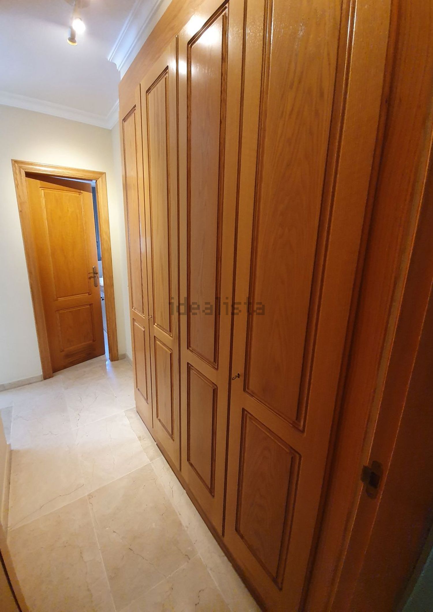 Piso de 114 m² en Las Palmas de Gran Canaria