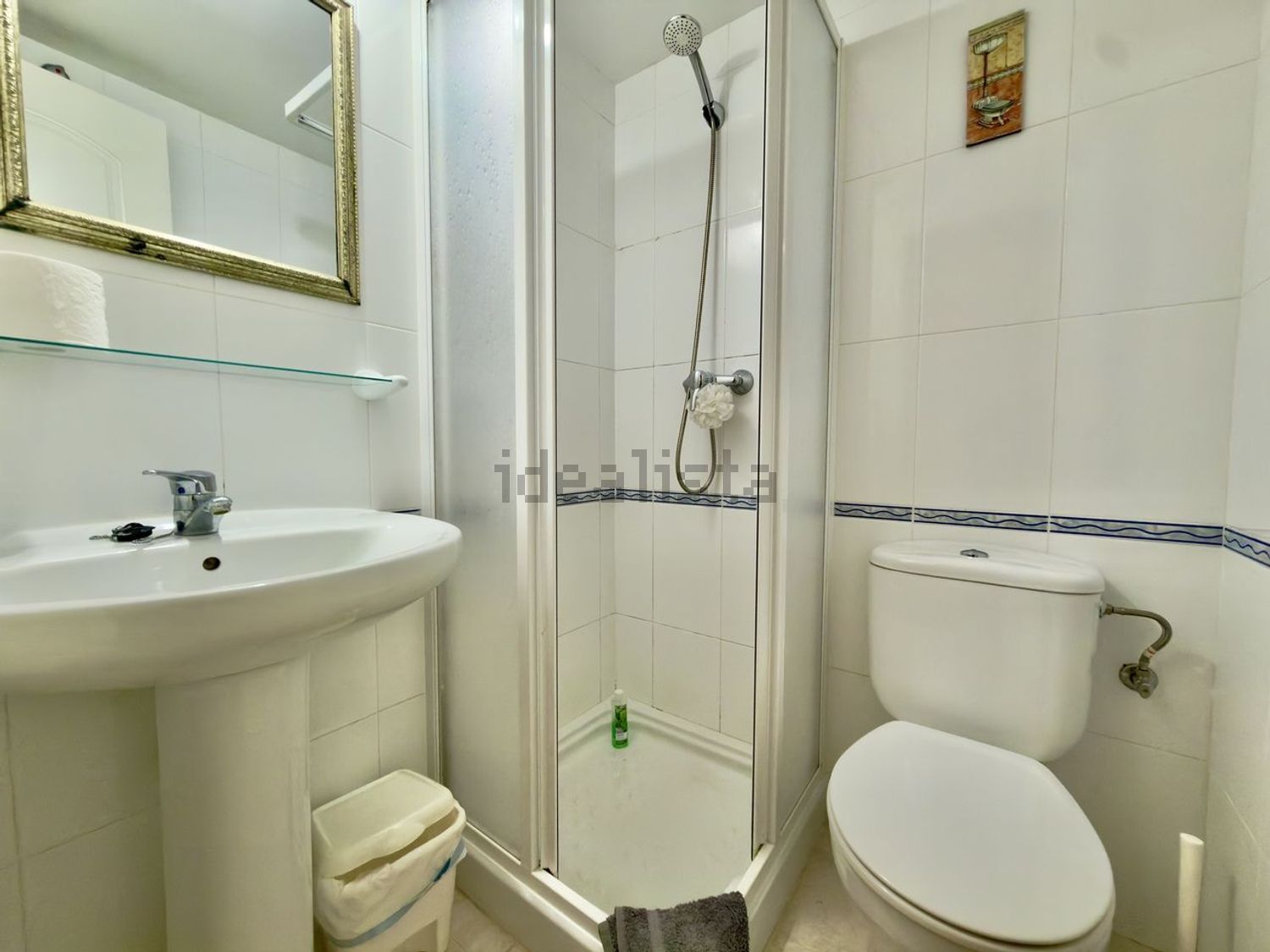 Wohnung 90 m² in Xàbia / Jávea