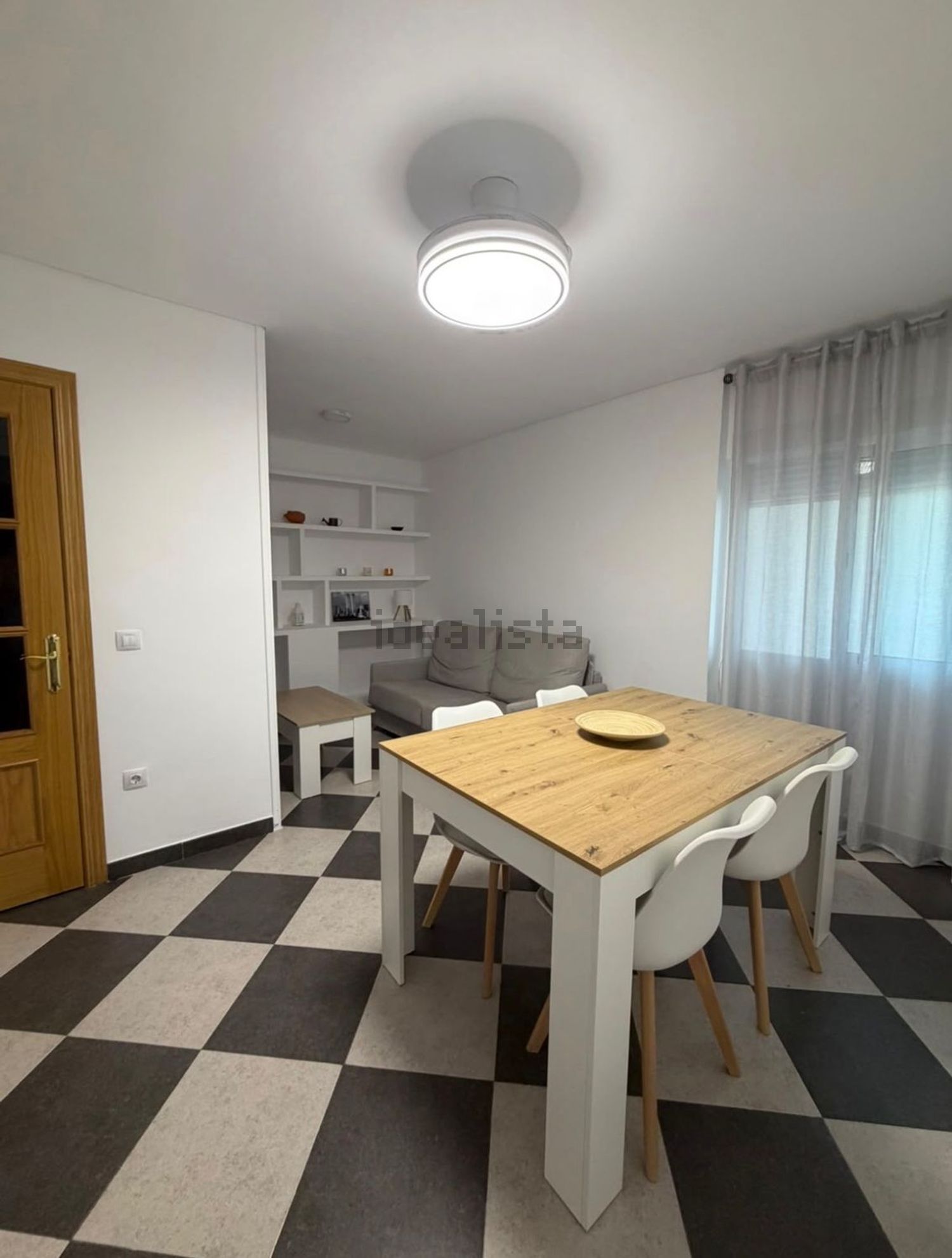 Habitación en alquiler, Córdoba