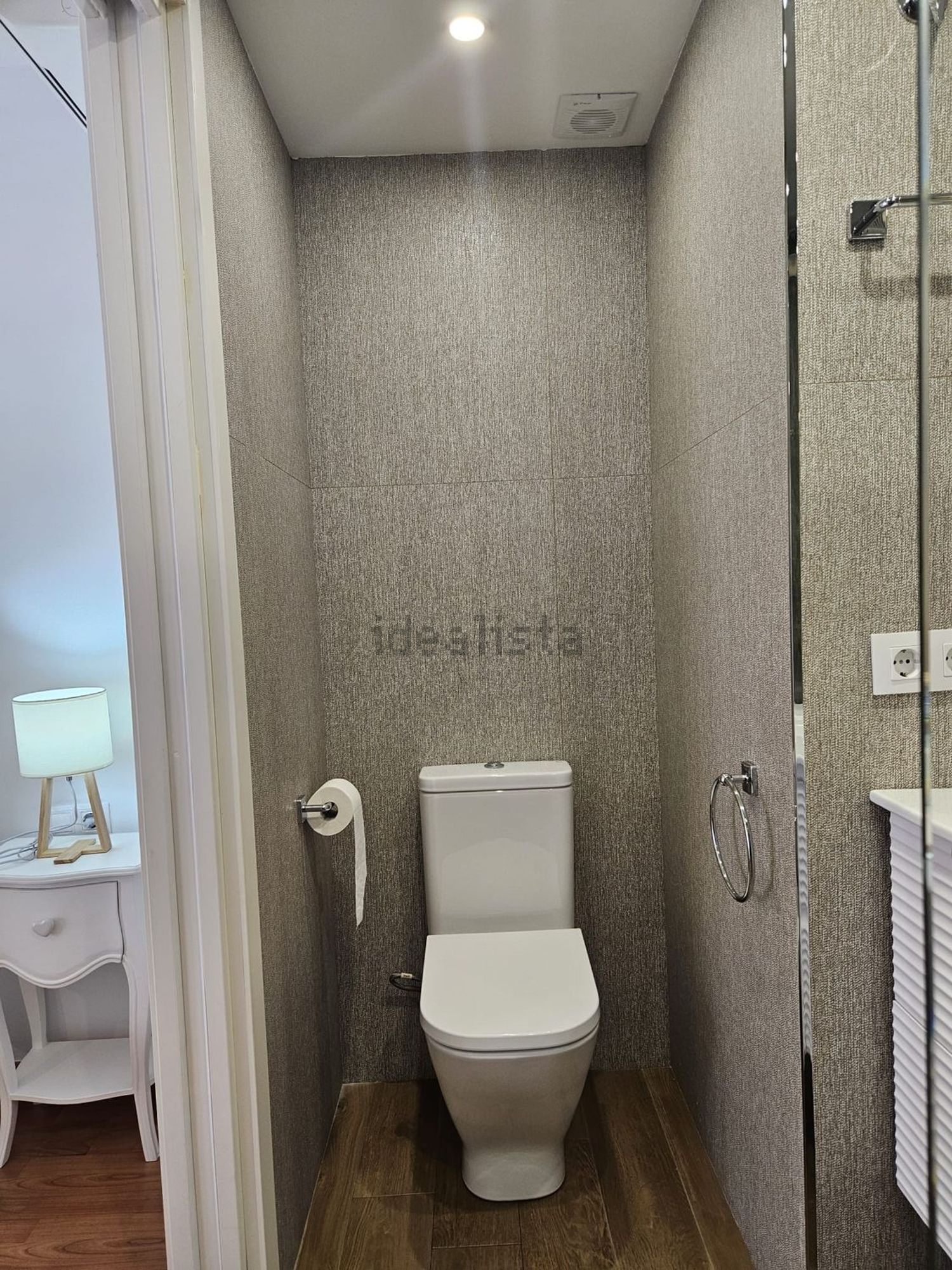 Pis de 120 m² a Sevilla