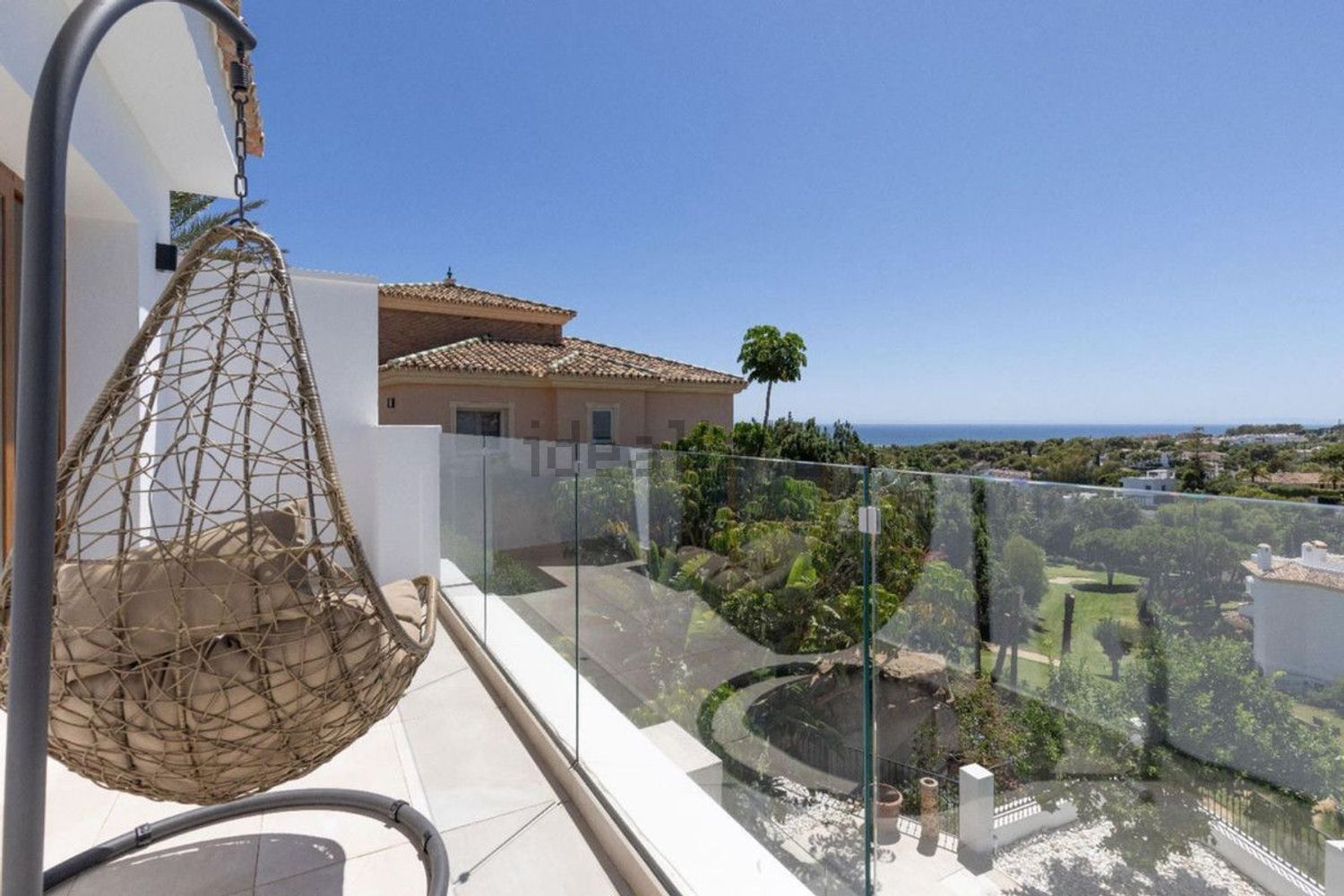 Casa de 250 m² a Mijas