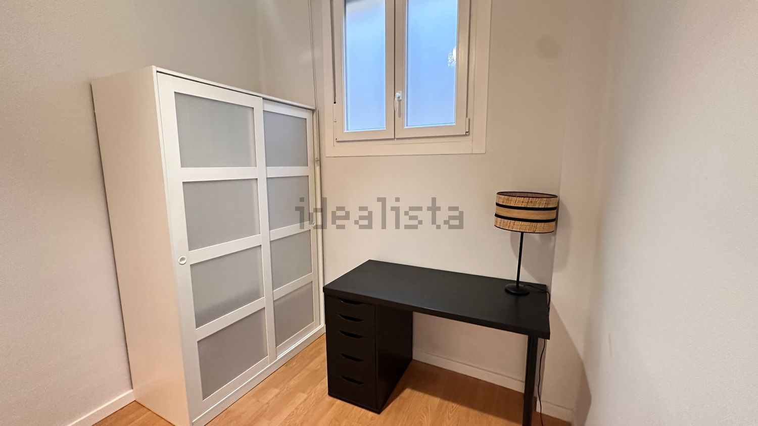 Appartement 150 m² à Valence