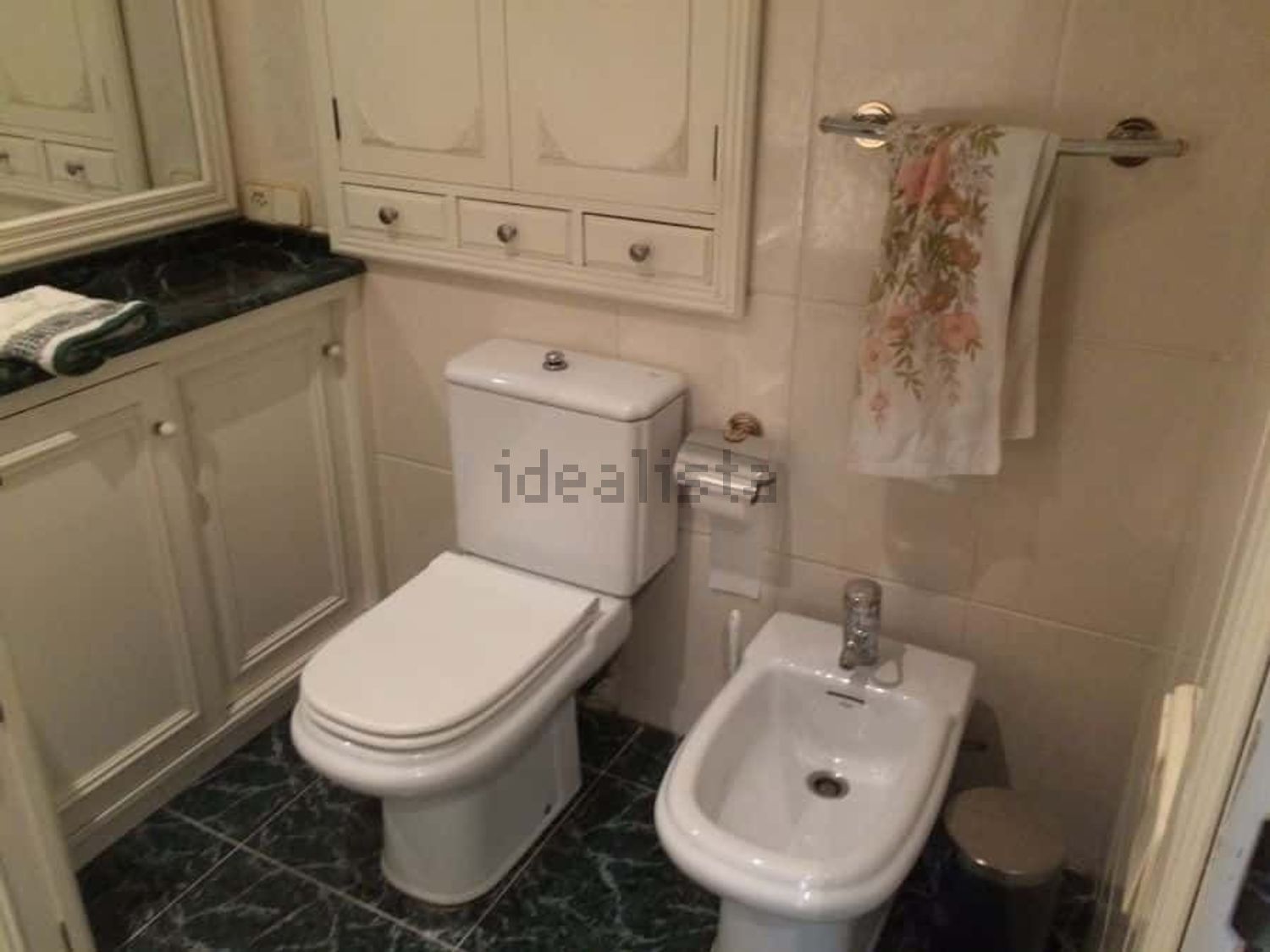 Habitación 150 m², Valencia