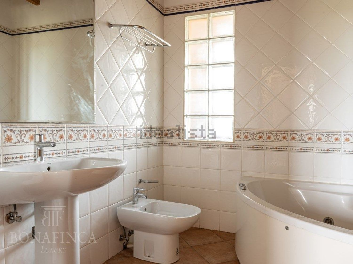 Casa 300 m² a Sencelles