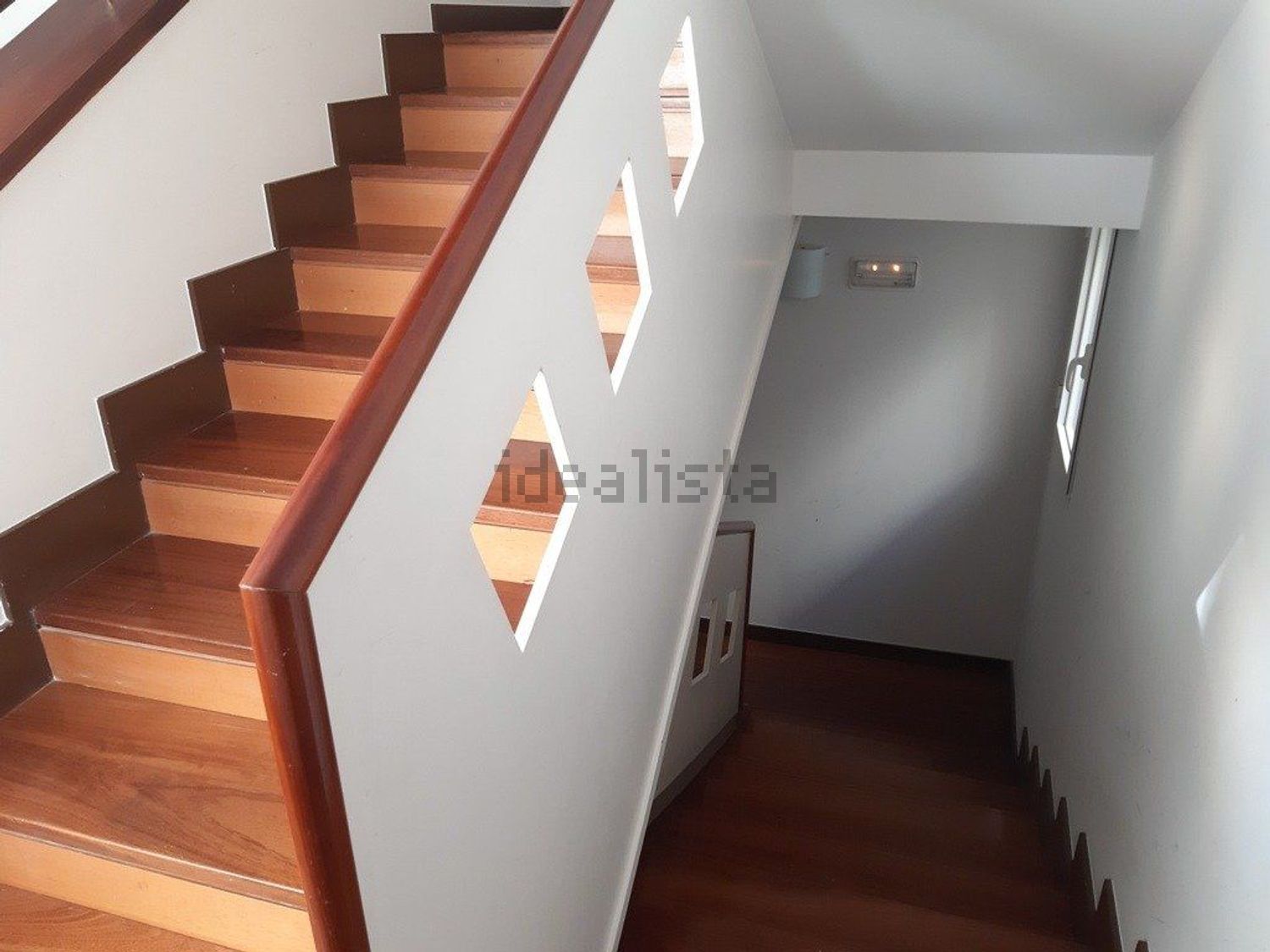 Pis de 63 m² a Burgos