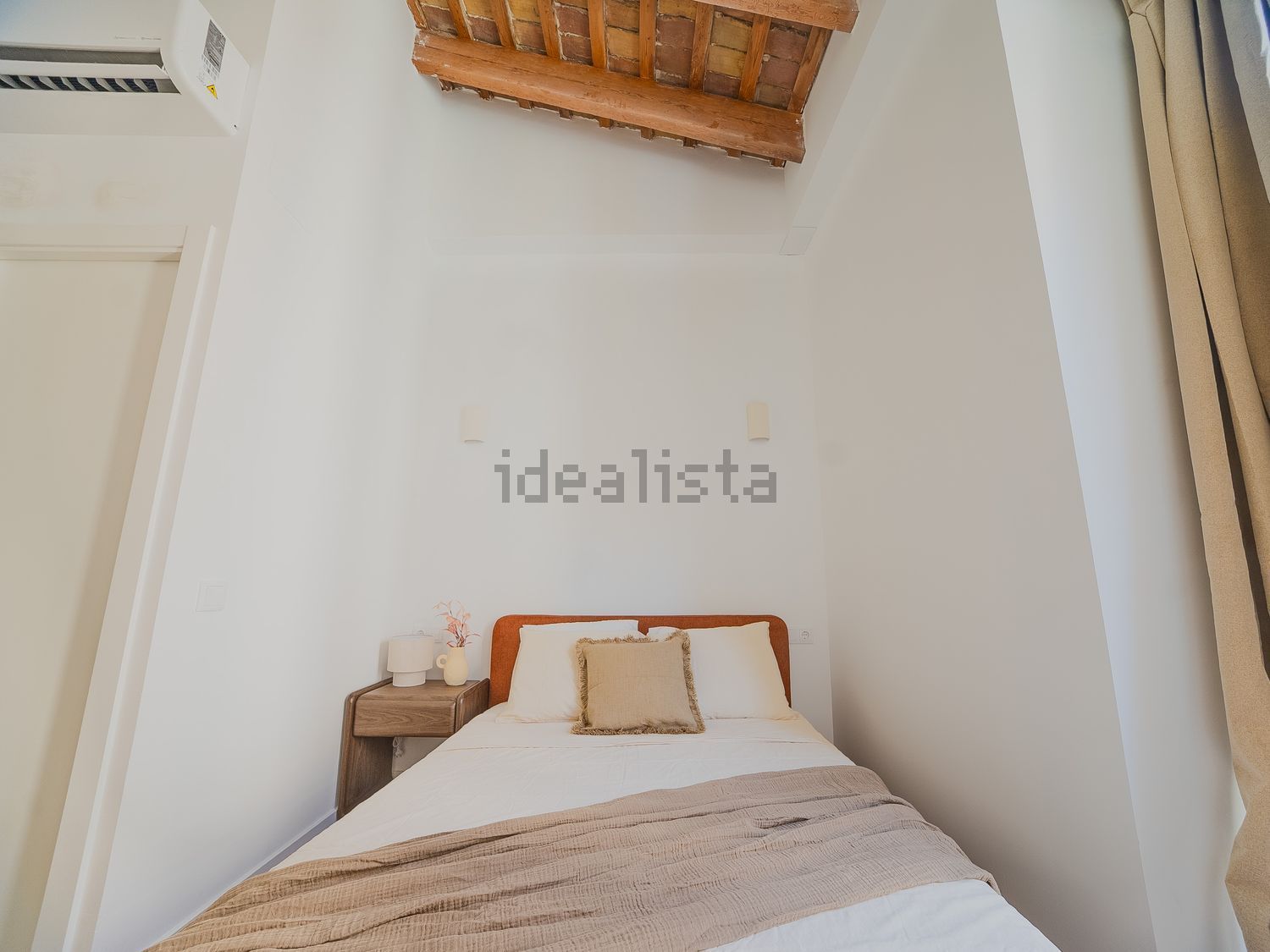 Appartamento 40 m² a Valencia